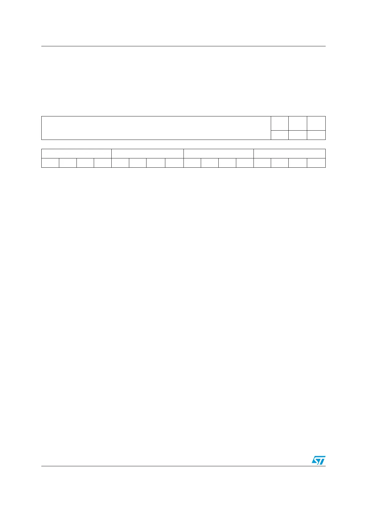 Page #150 background image