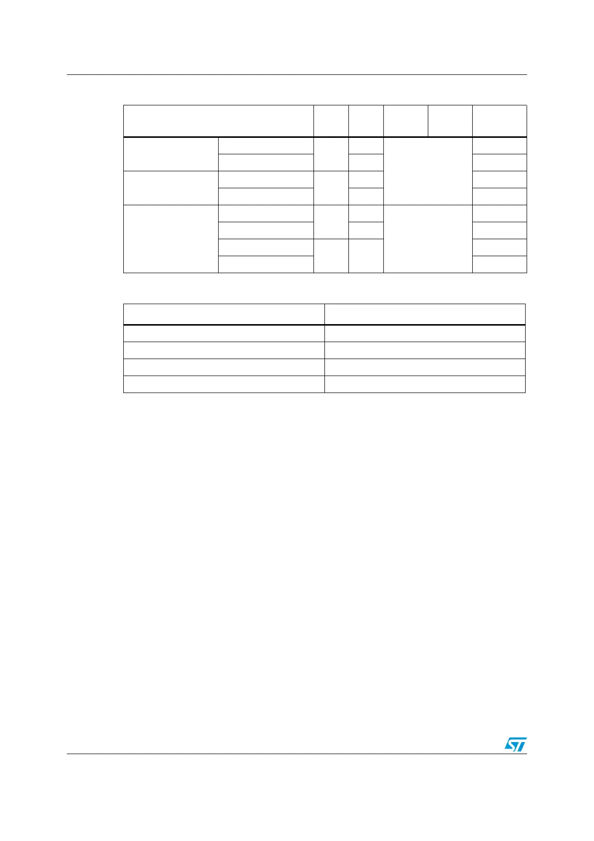Page #156 background image