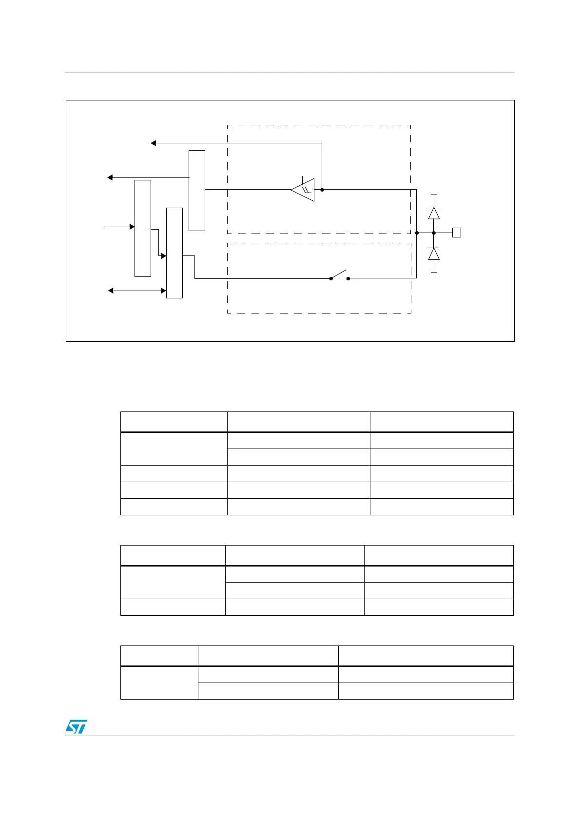 Page #161 background image