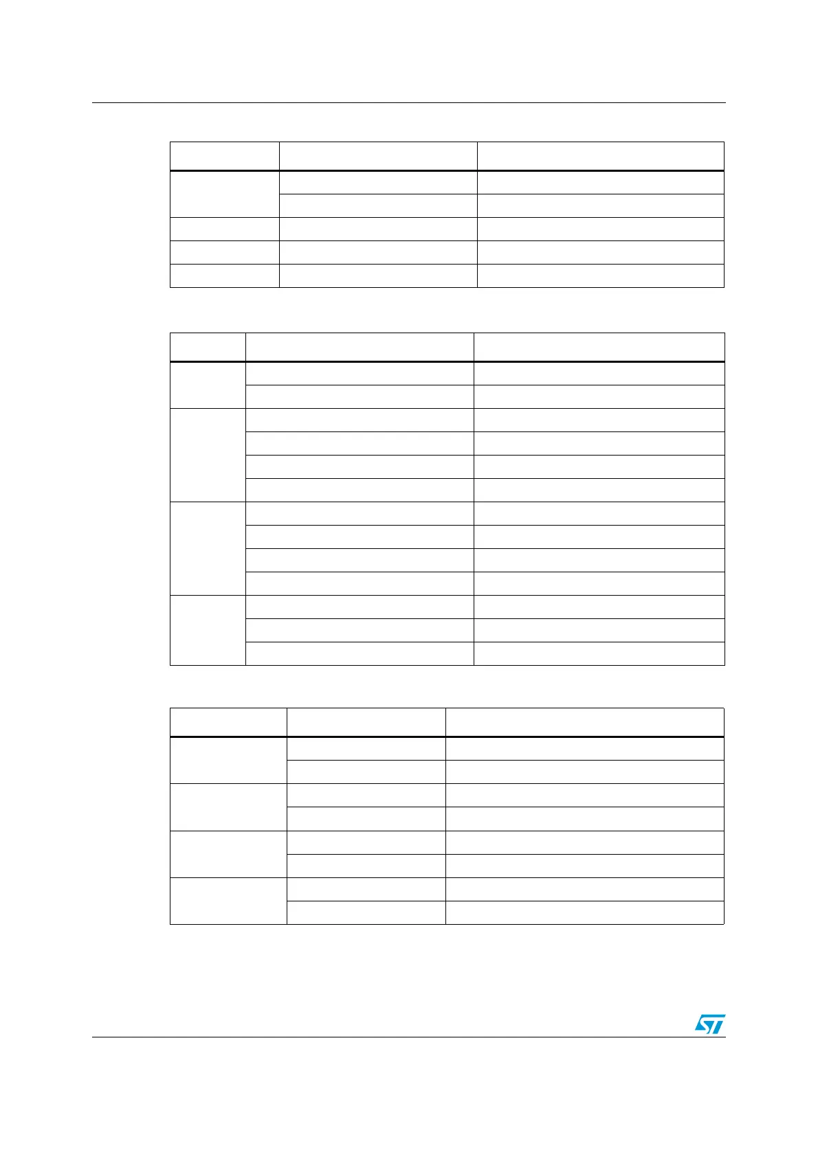 Page #162 background image