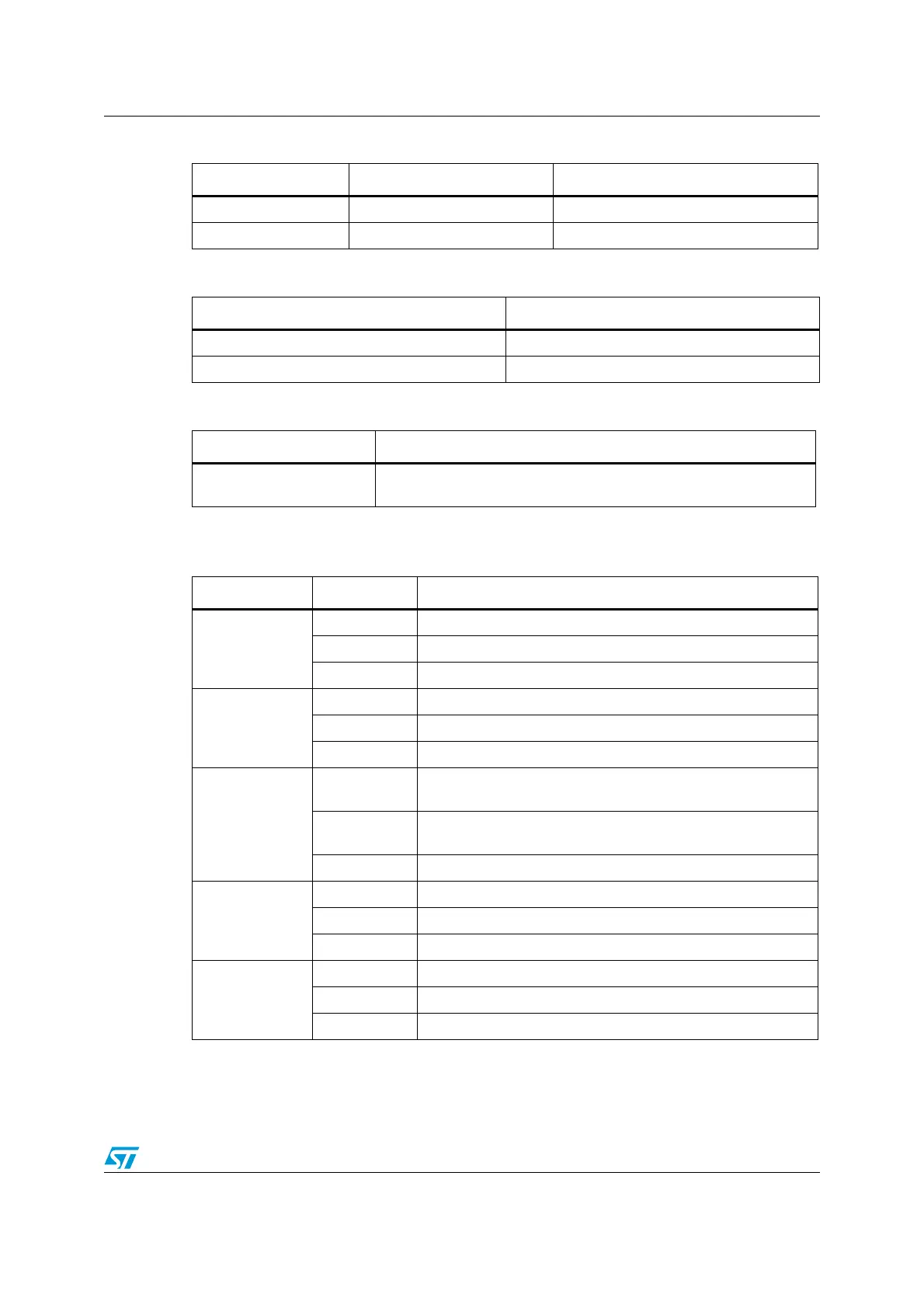 Page #163 background image