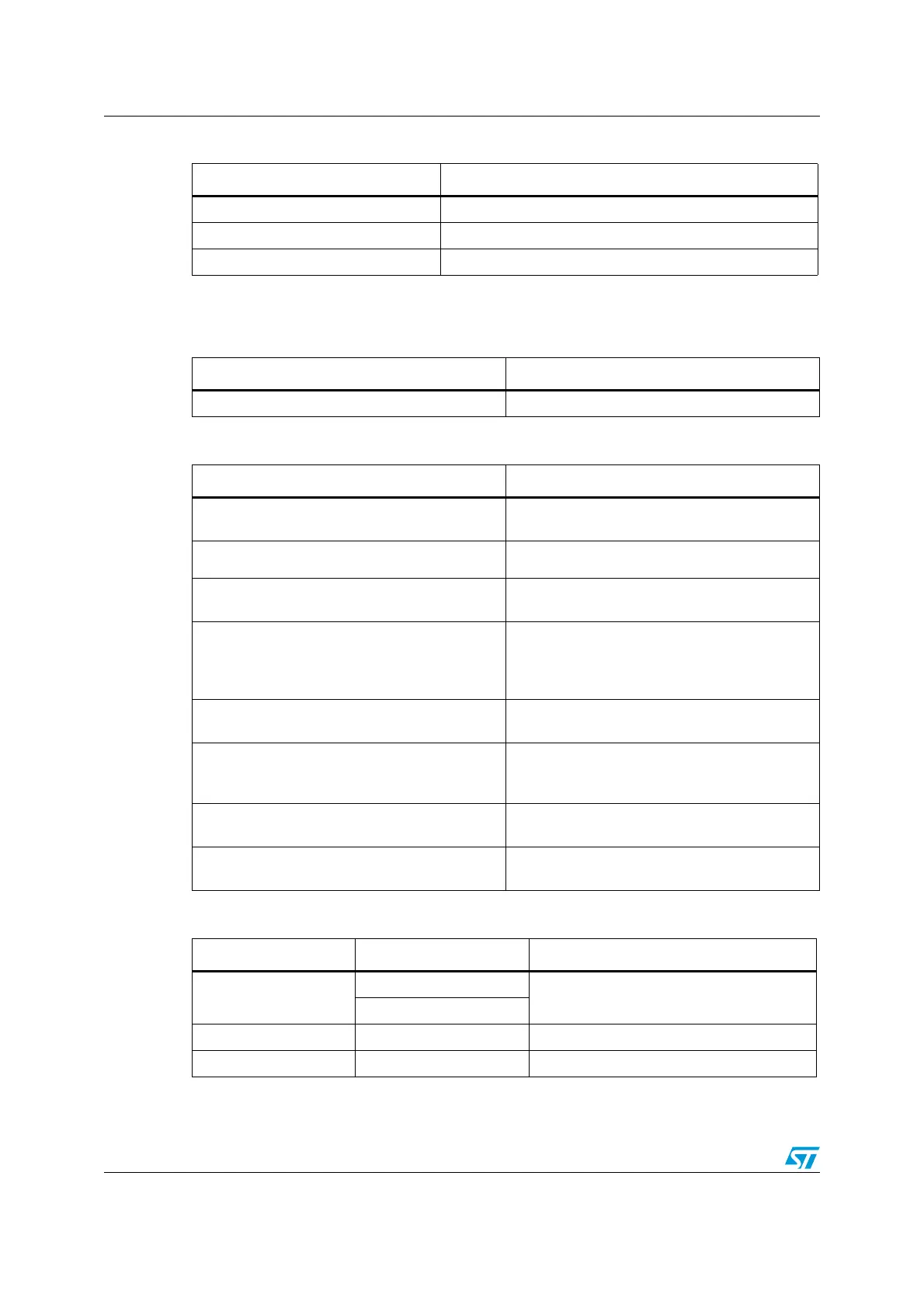 Page #164 background image