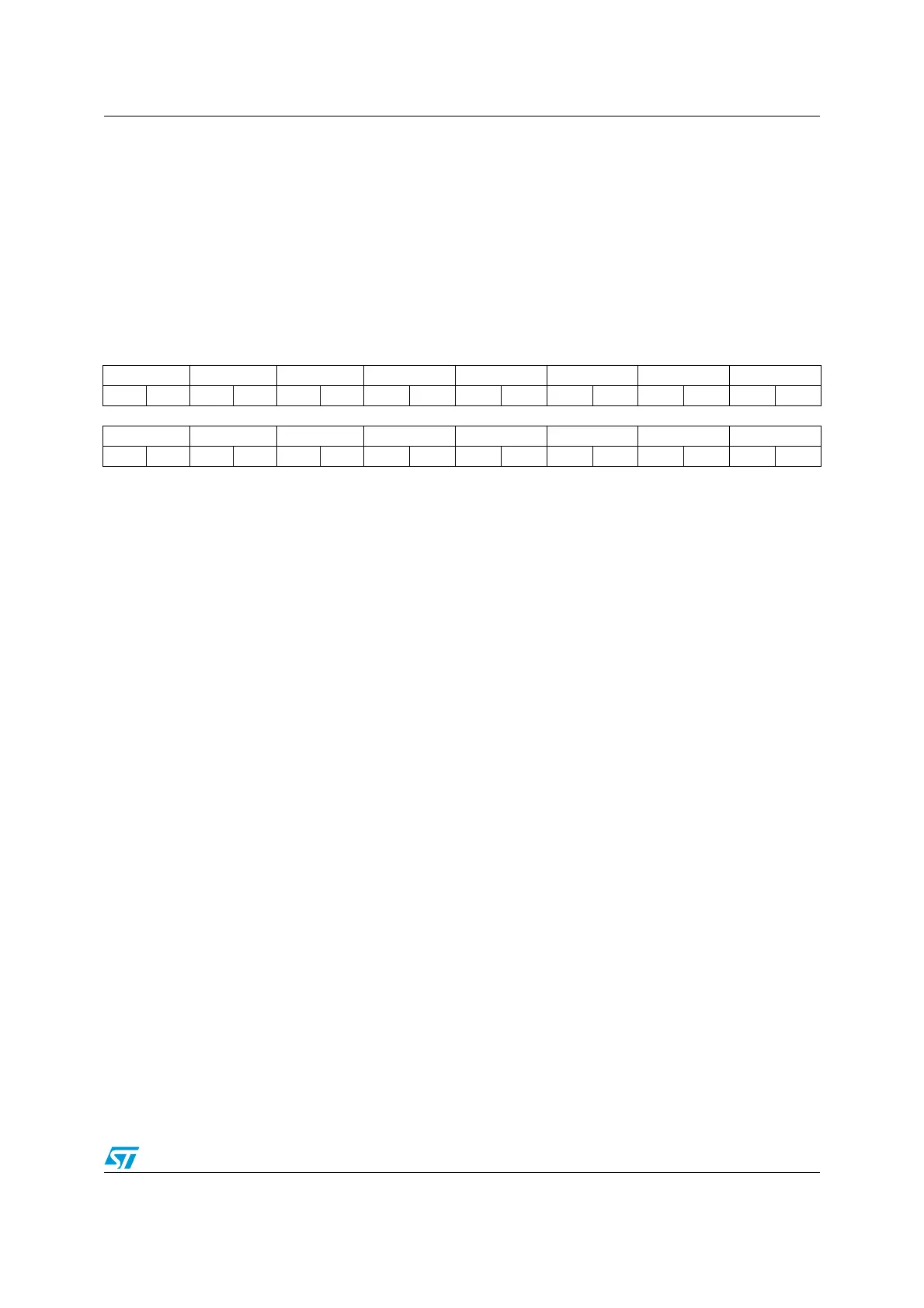 Page #165 background image