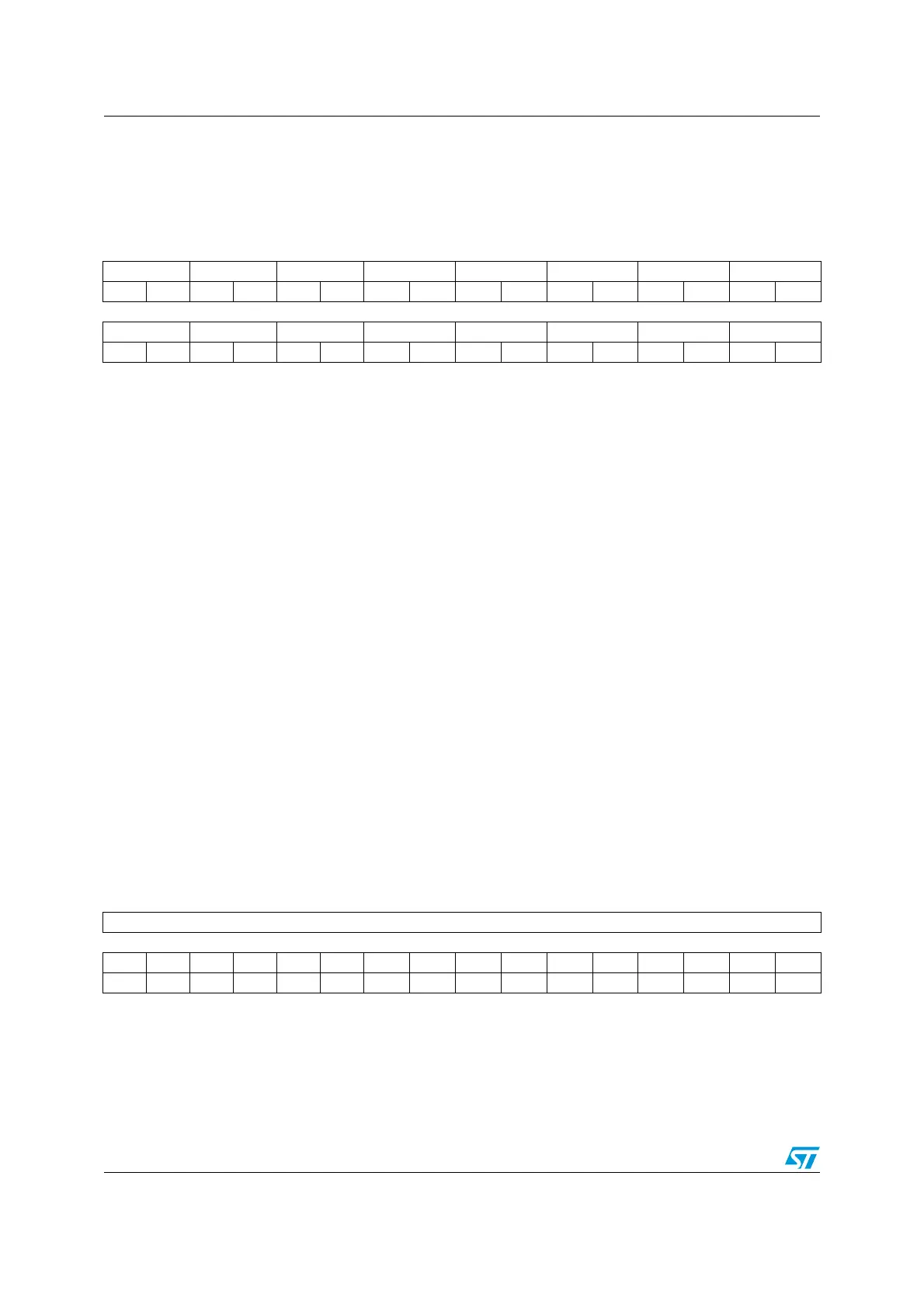 Page #166 background image