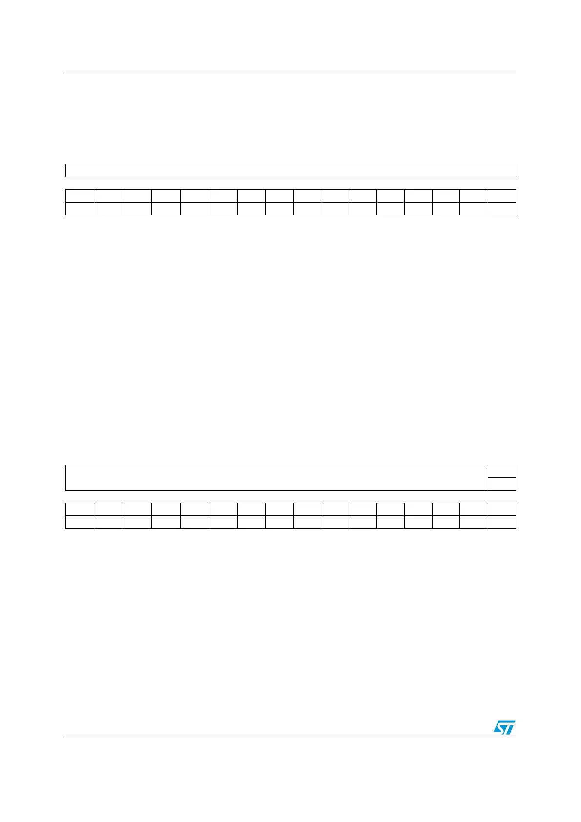 Page #168 background image