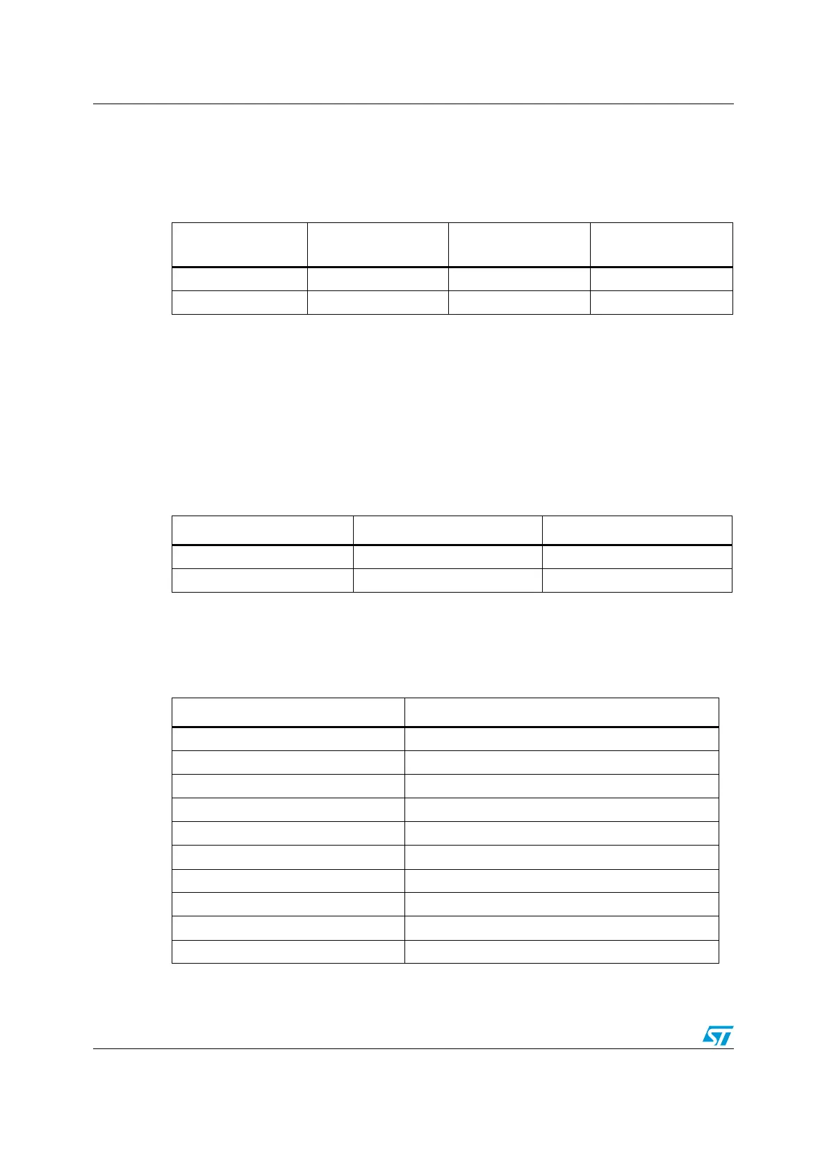 Page #170 background image