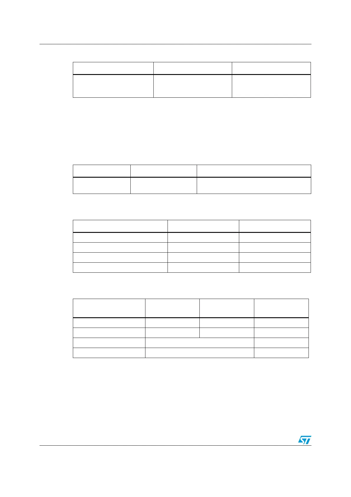 Page #172 background image