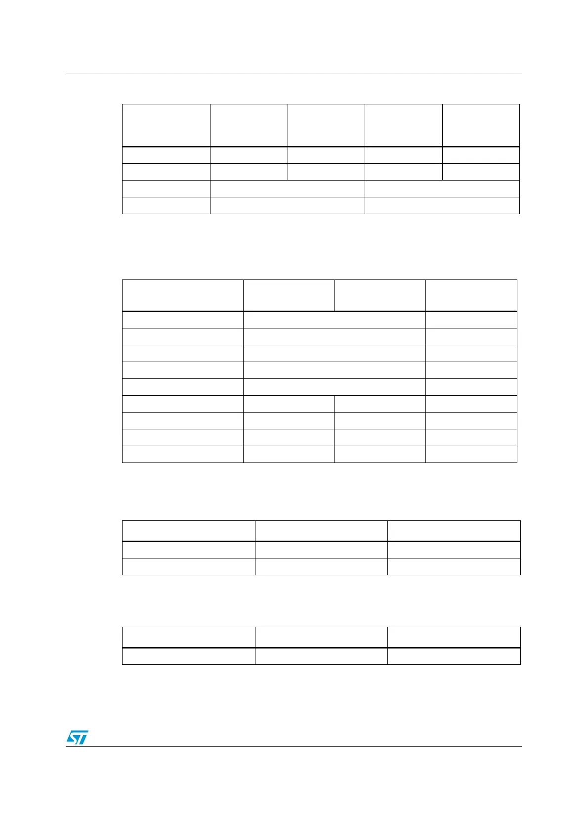 Page #173 background image