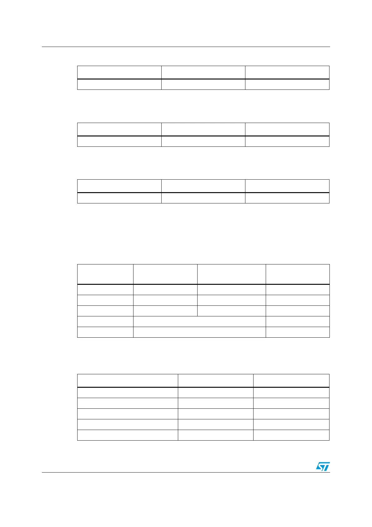 Page #174 background image
