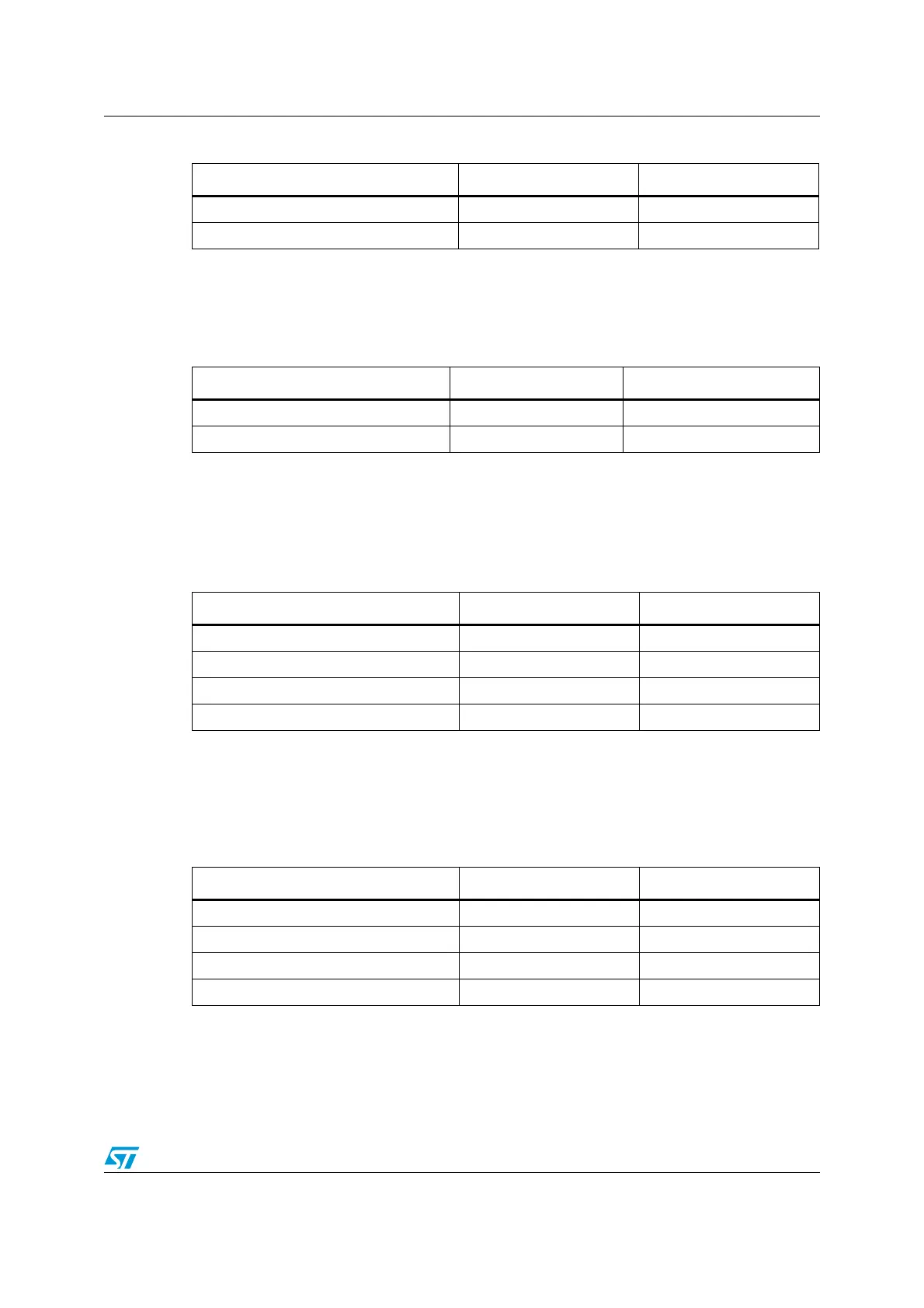 Page #175 background image