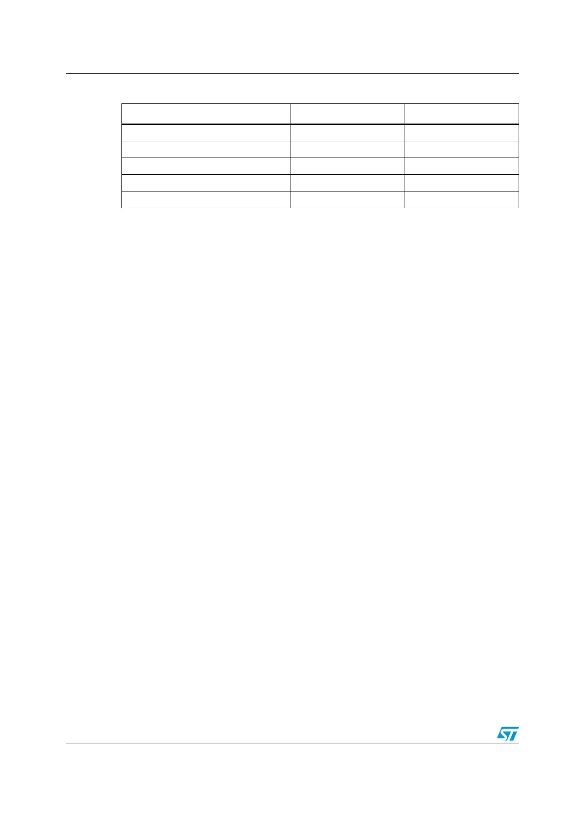 Page #176 background image