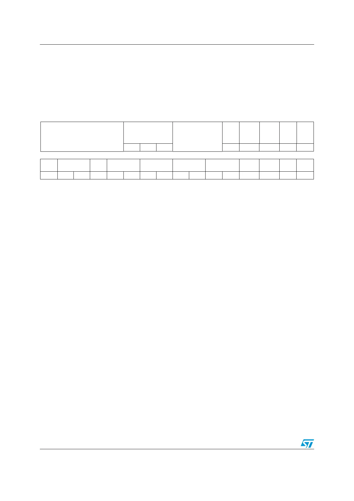 Page #178 background image