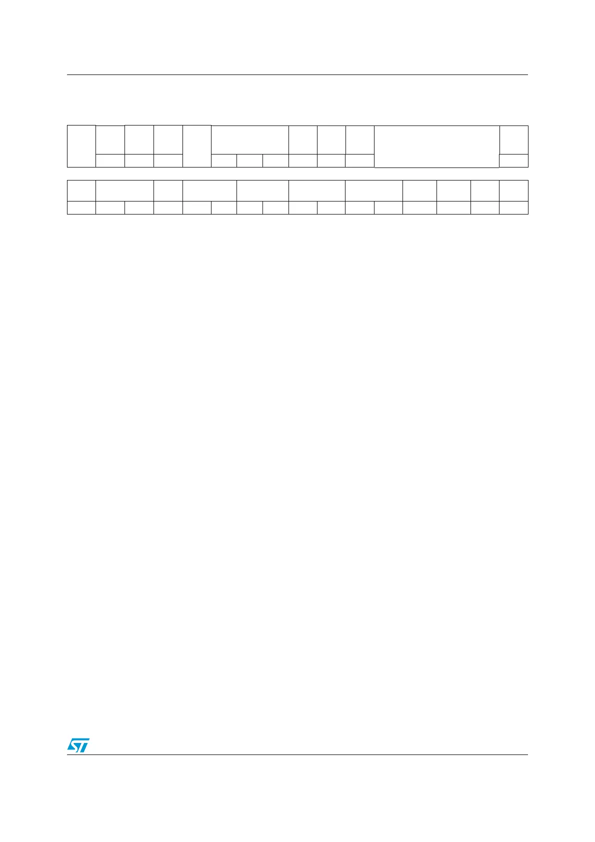 Page #181 background image