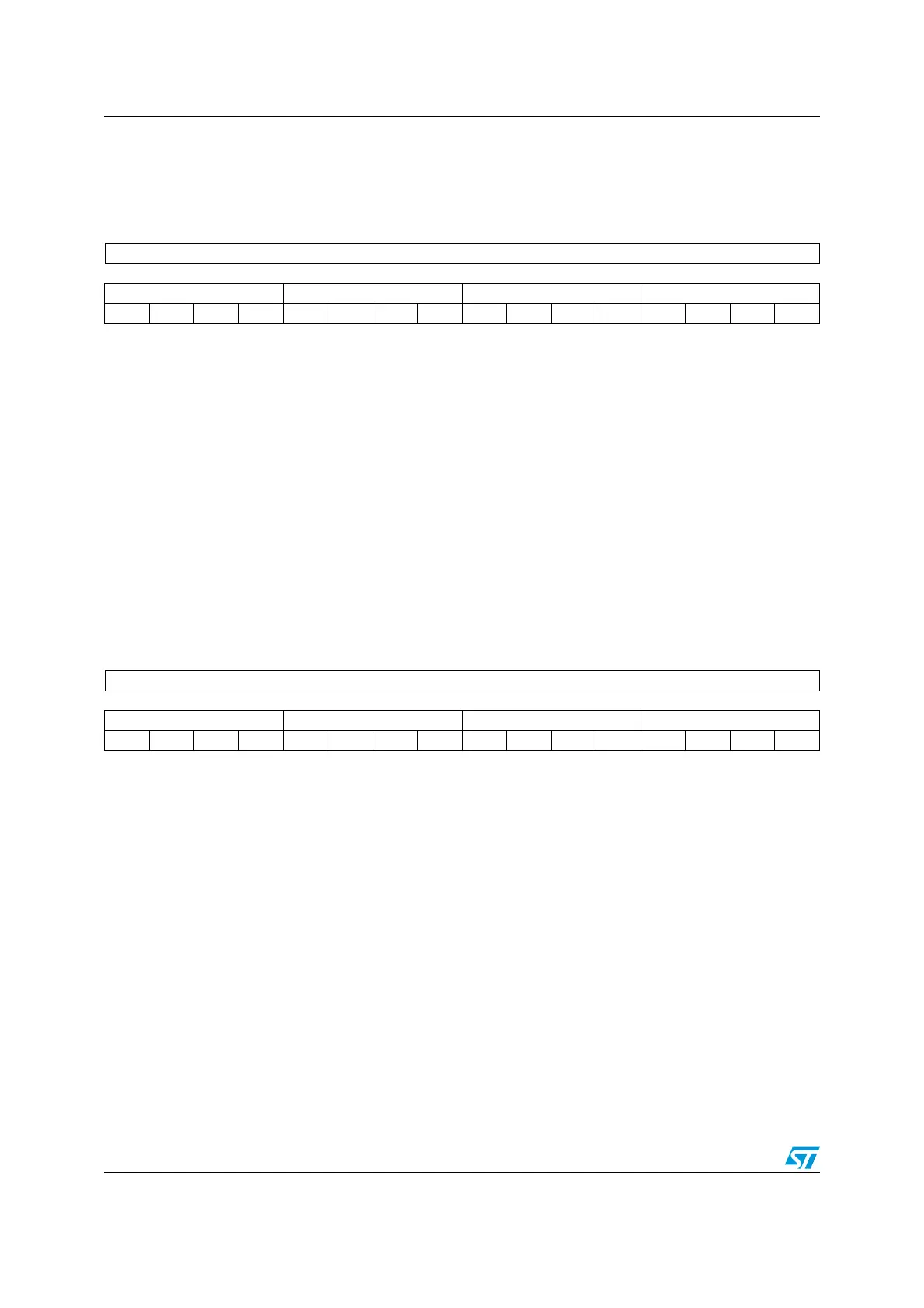 Page #184 background image