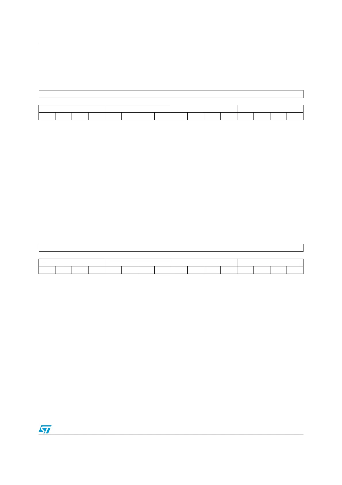 Page #185 background image