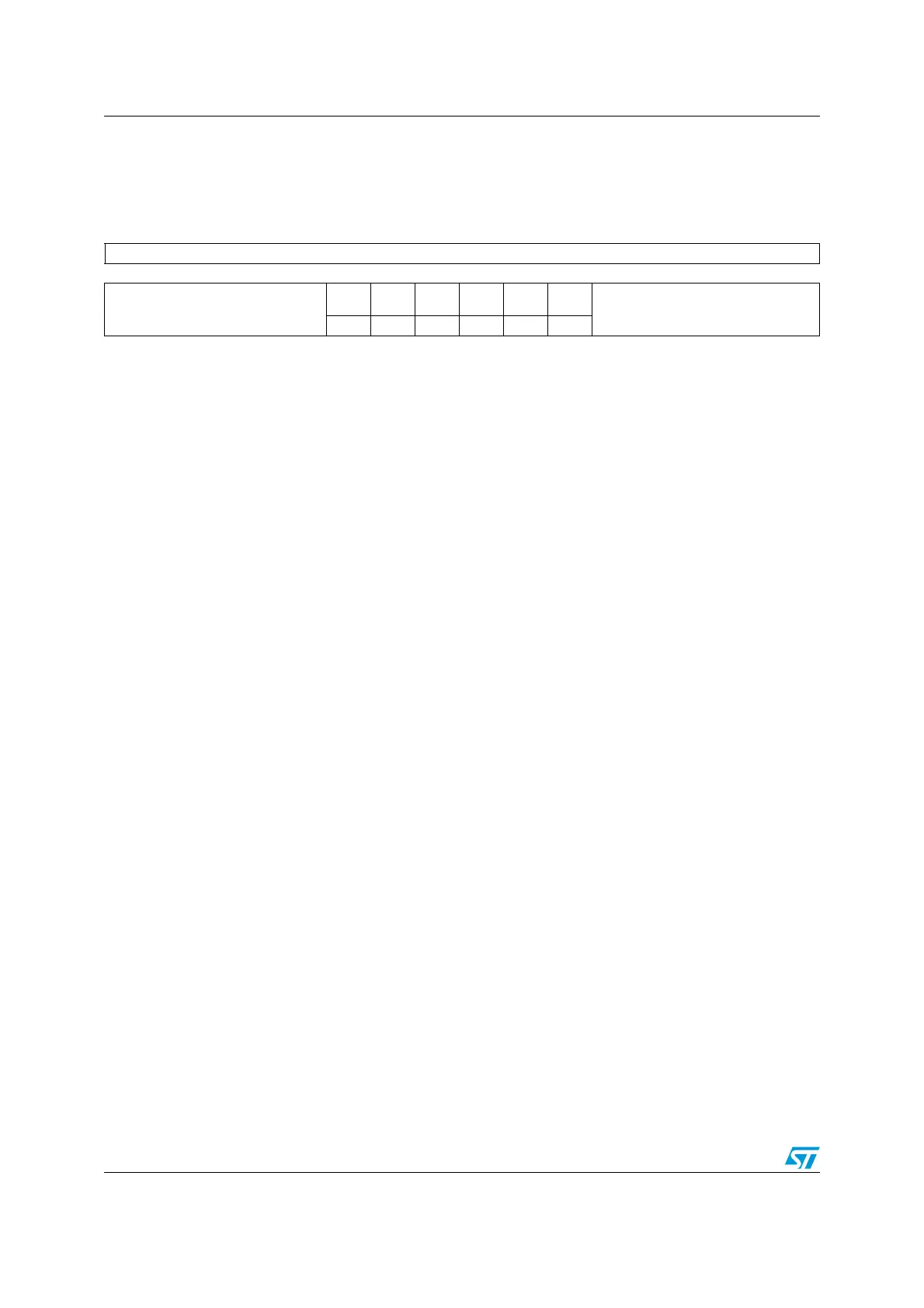 Page #186 background image