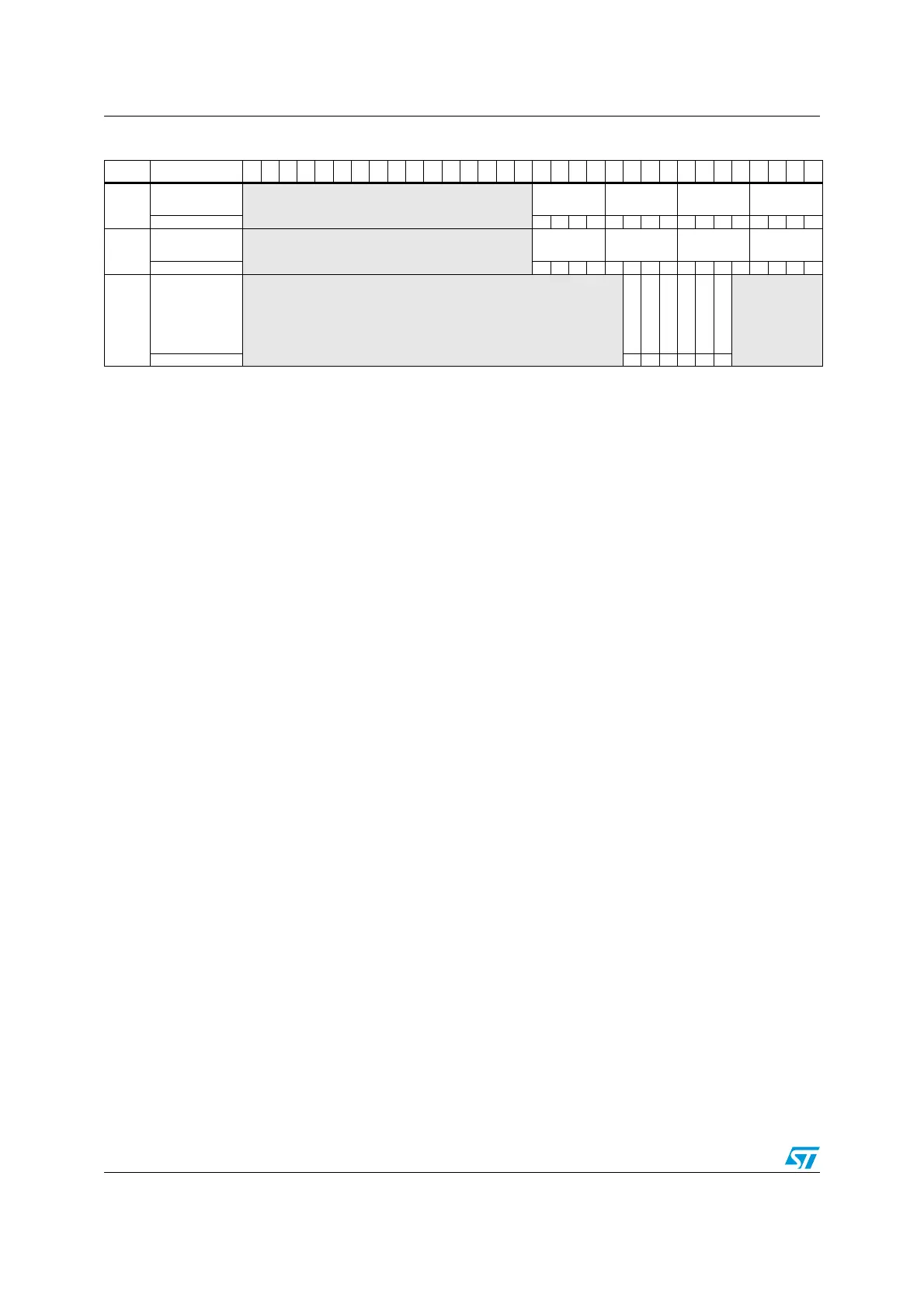 Page #188 background image