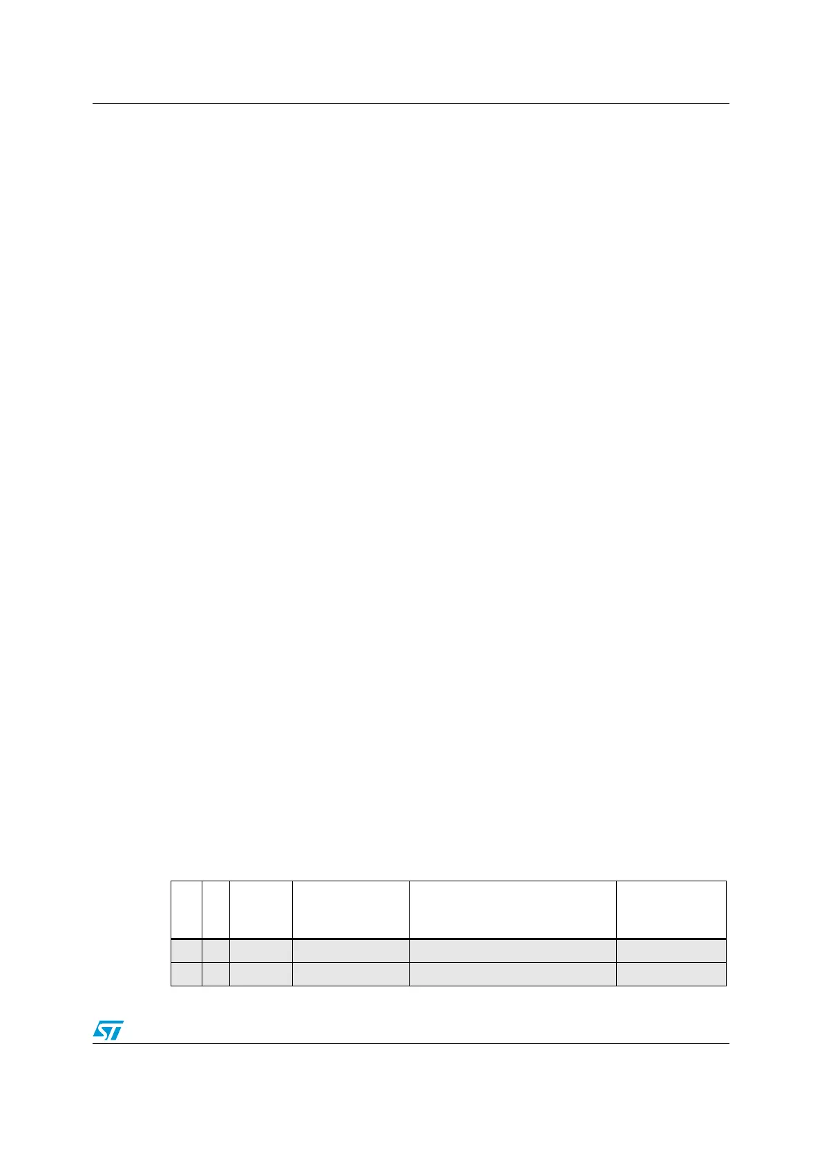 Page #189 background image