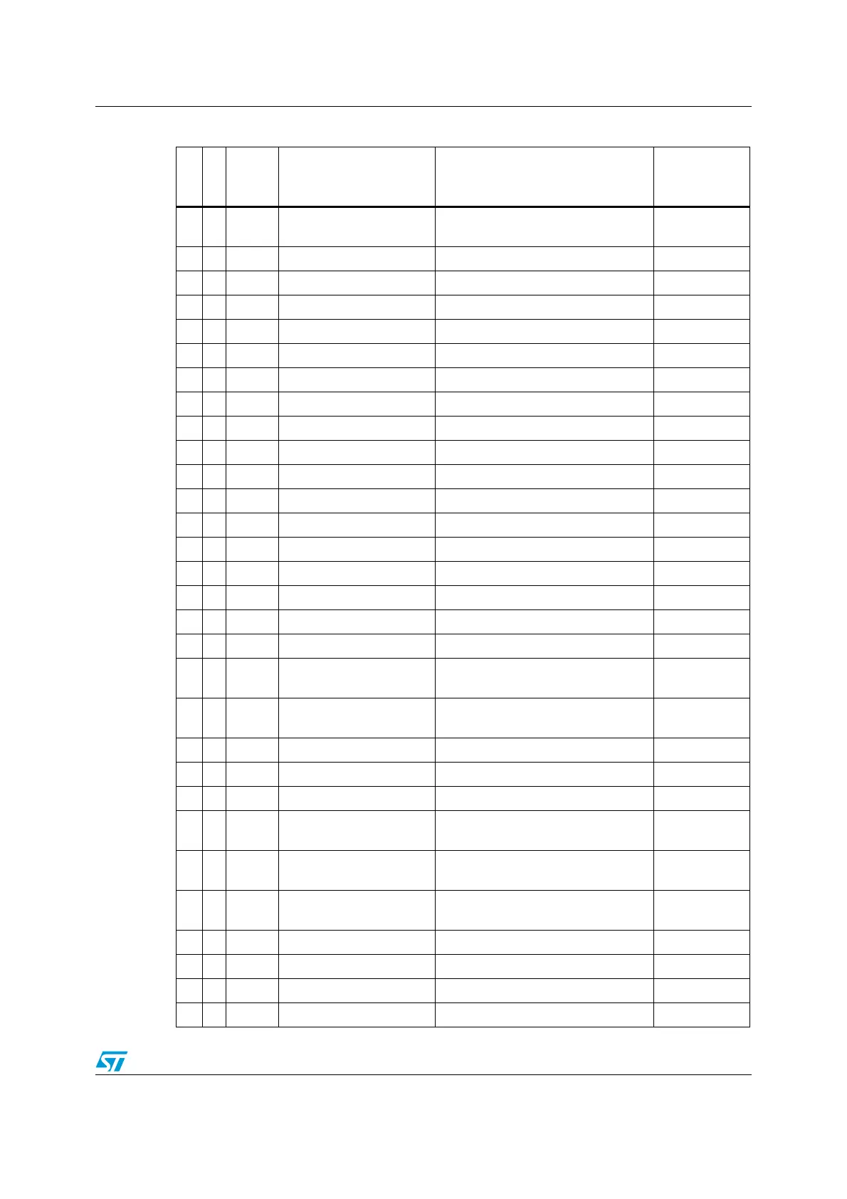 Page #193 background image