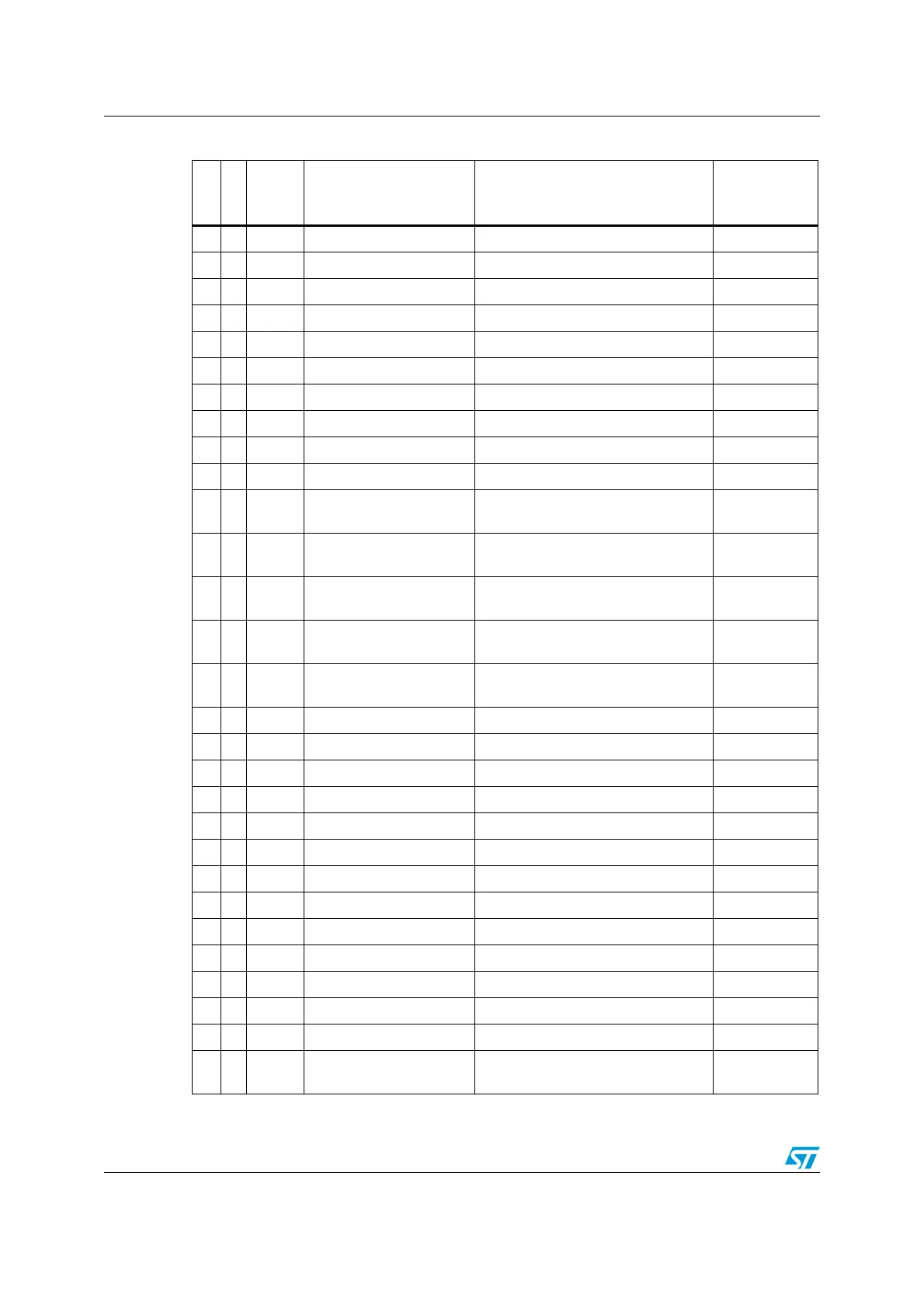 Page #194 background image