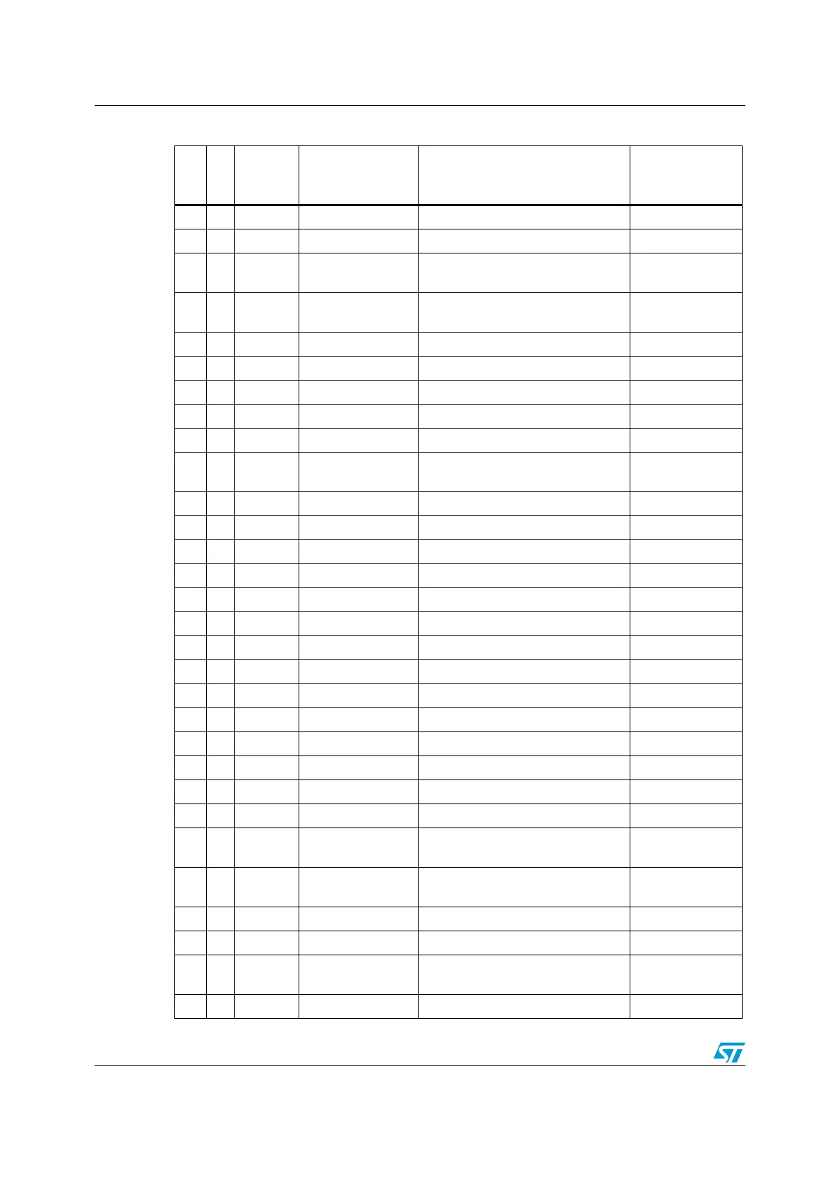 Page #196 background image