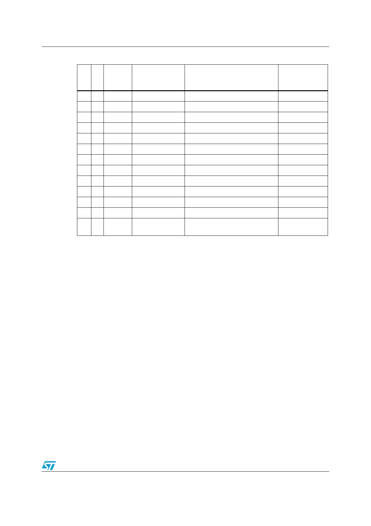 Page #197 background image