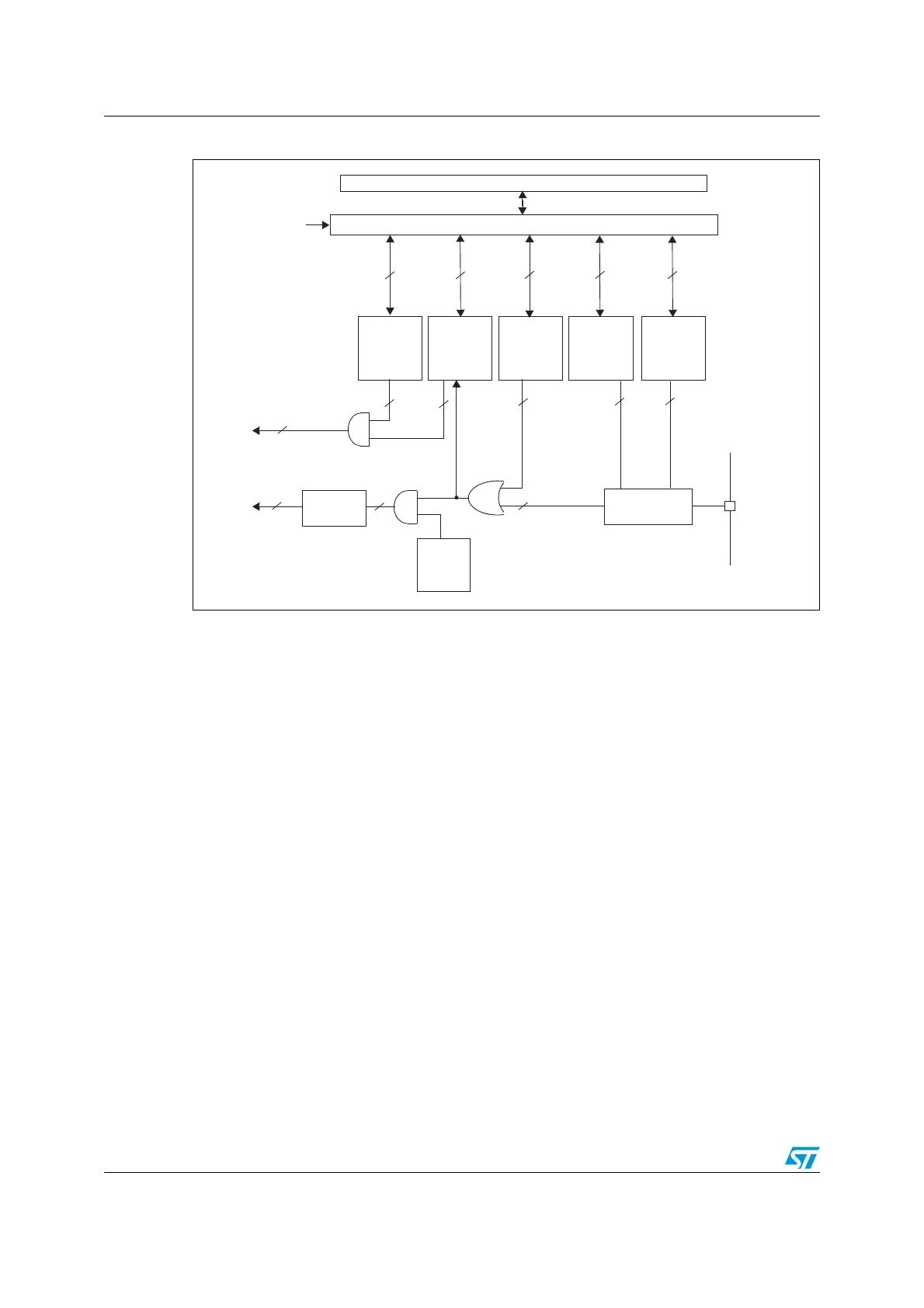 Page #198 background image
