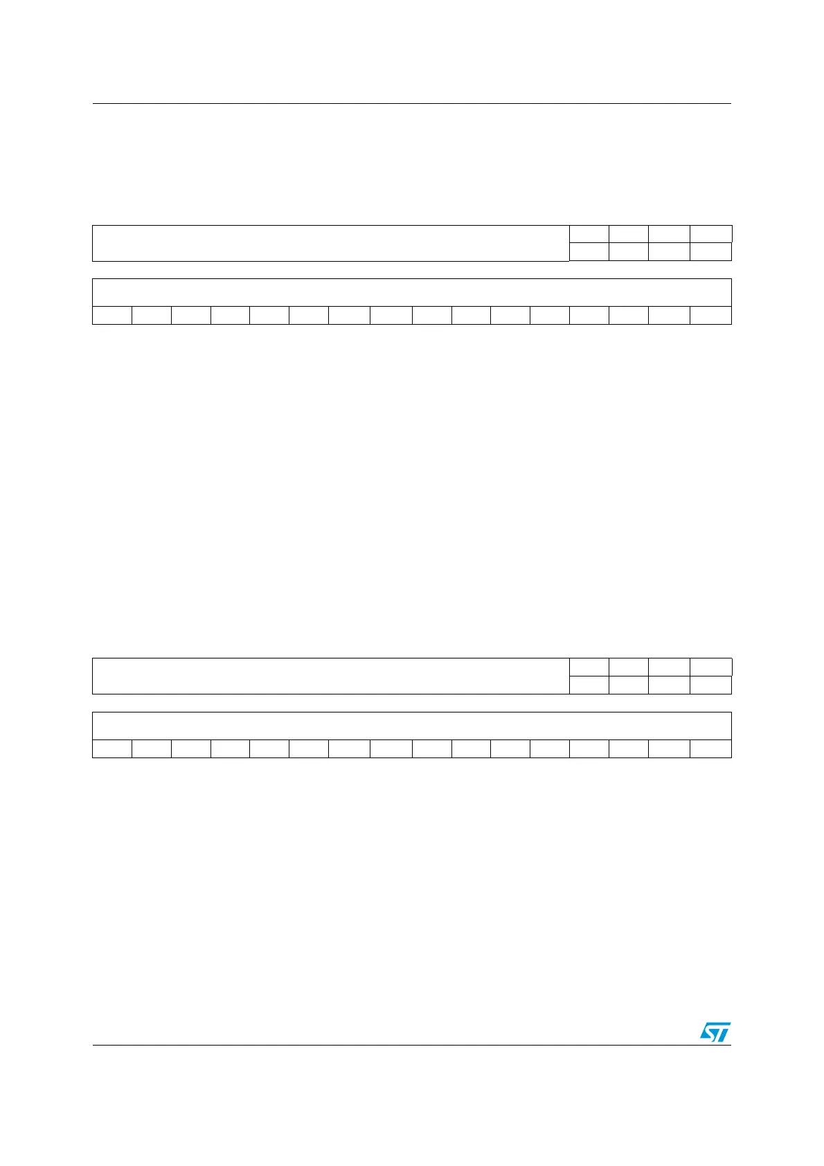 Page #202 background image