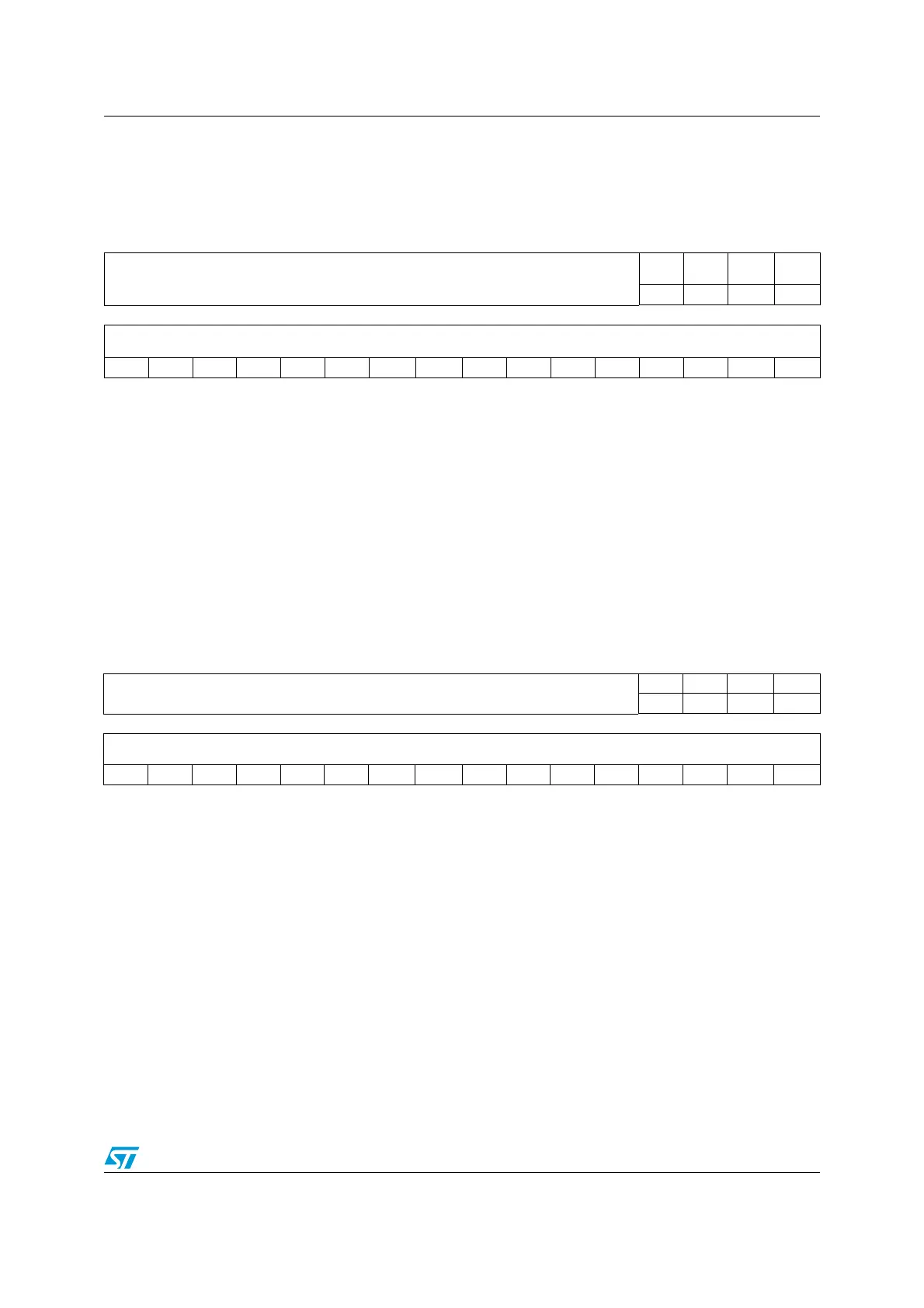 Page #203 background image