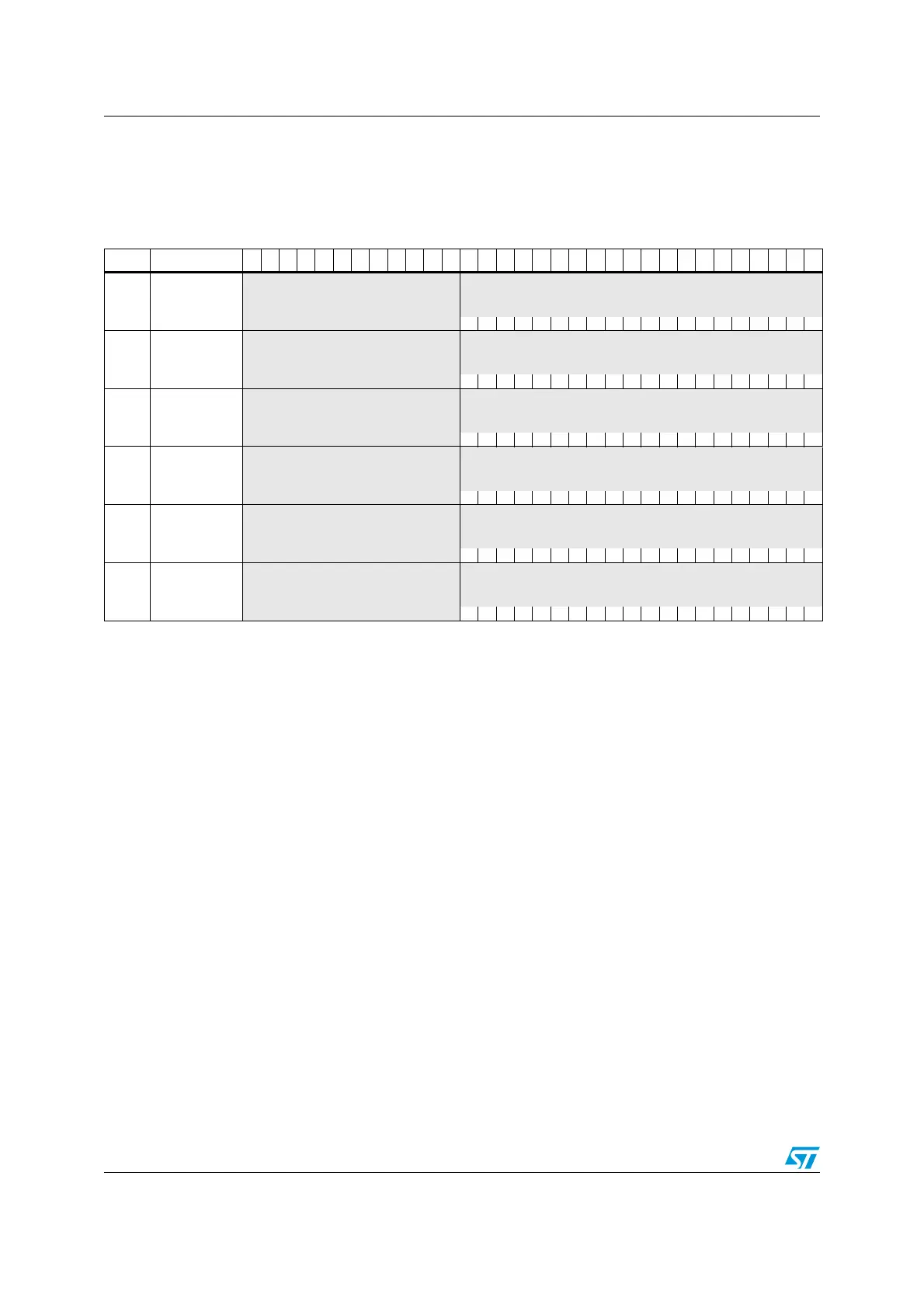 Page #204 background image