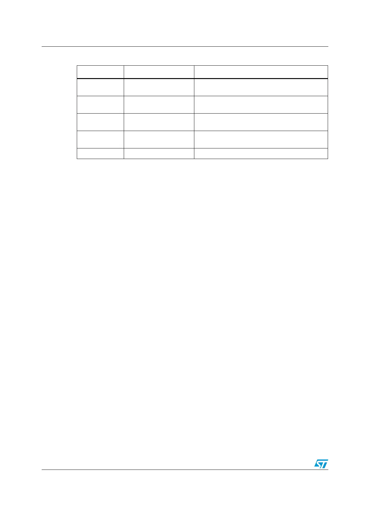 Page #208 background image