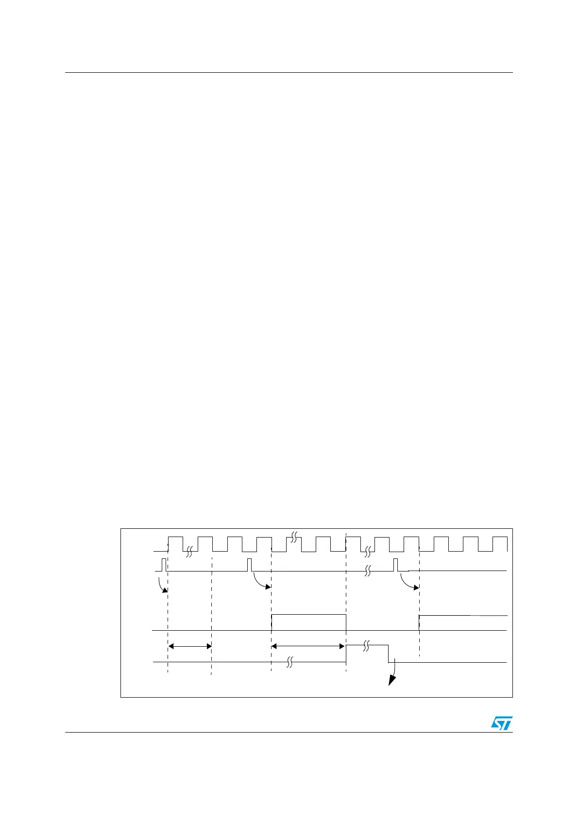 Page #210 background image