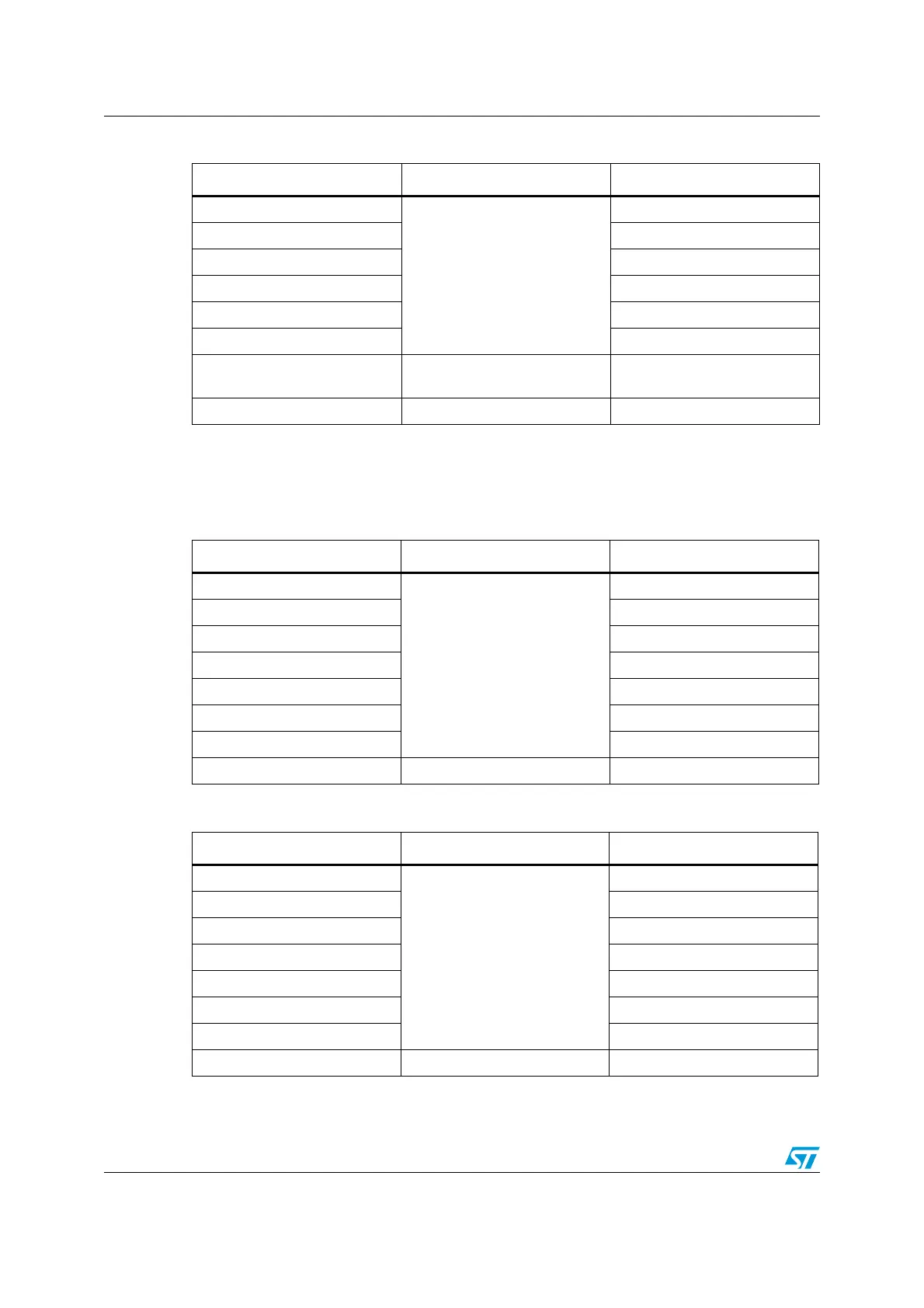 Page #216 background image