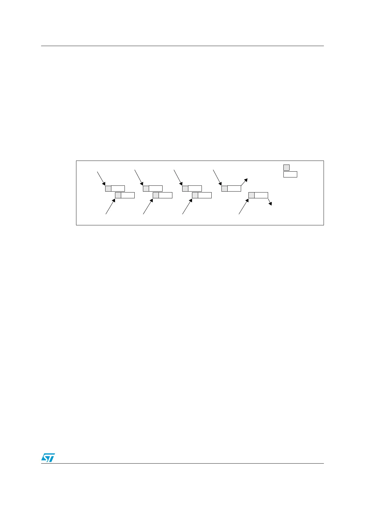 Page #223 background image