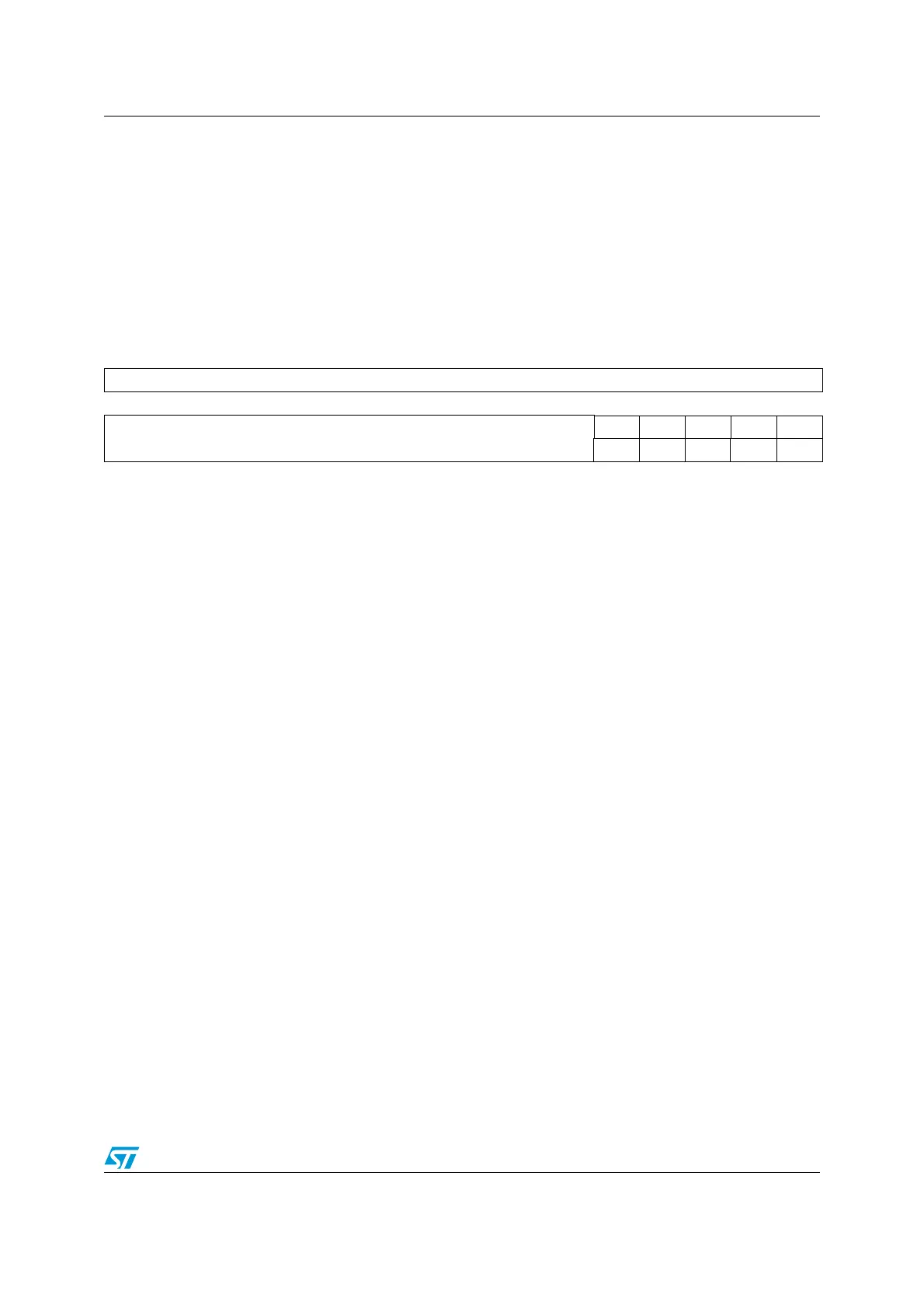 Page #227 background image