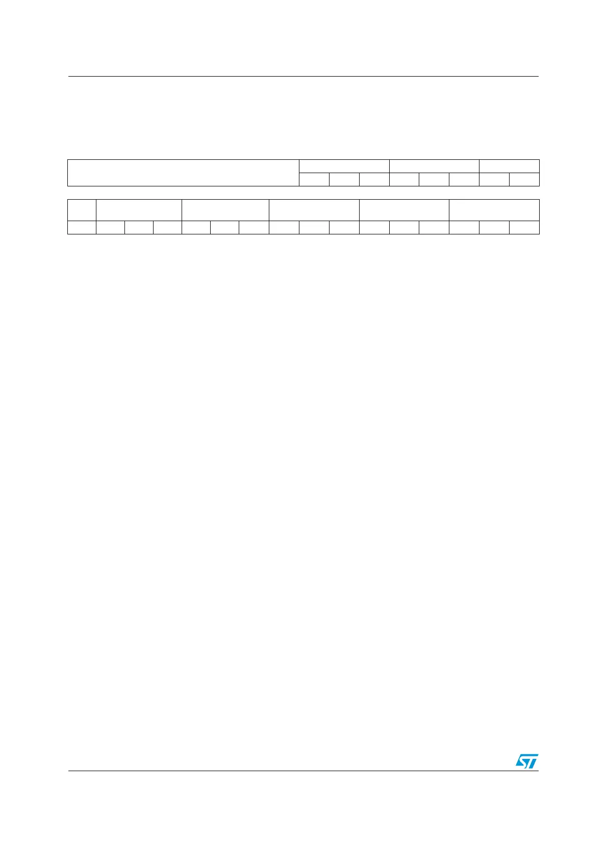Page #234 background image