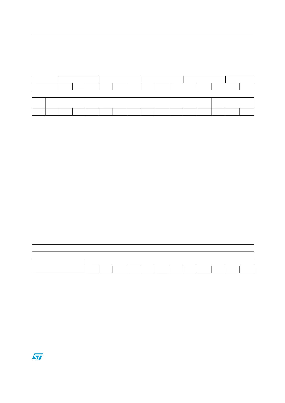 Page #235 background image