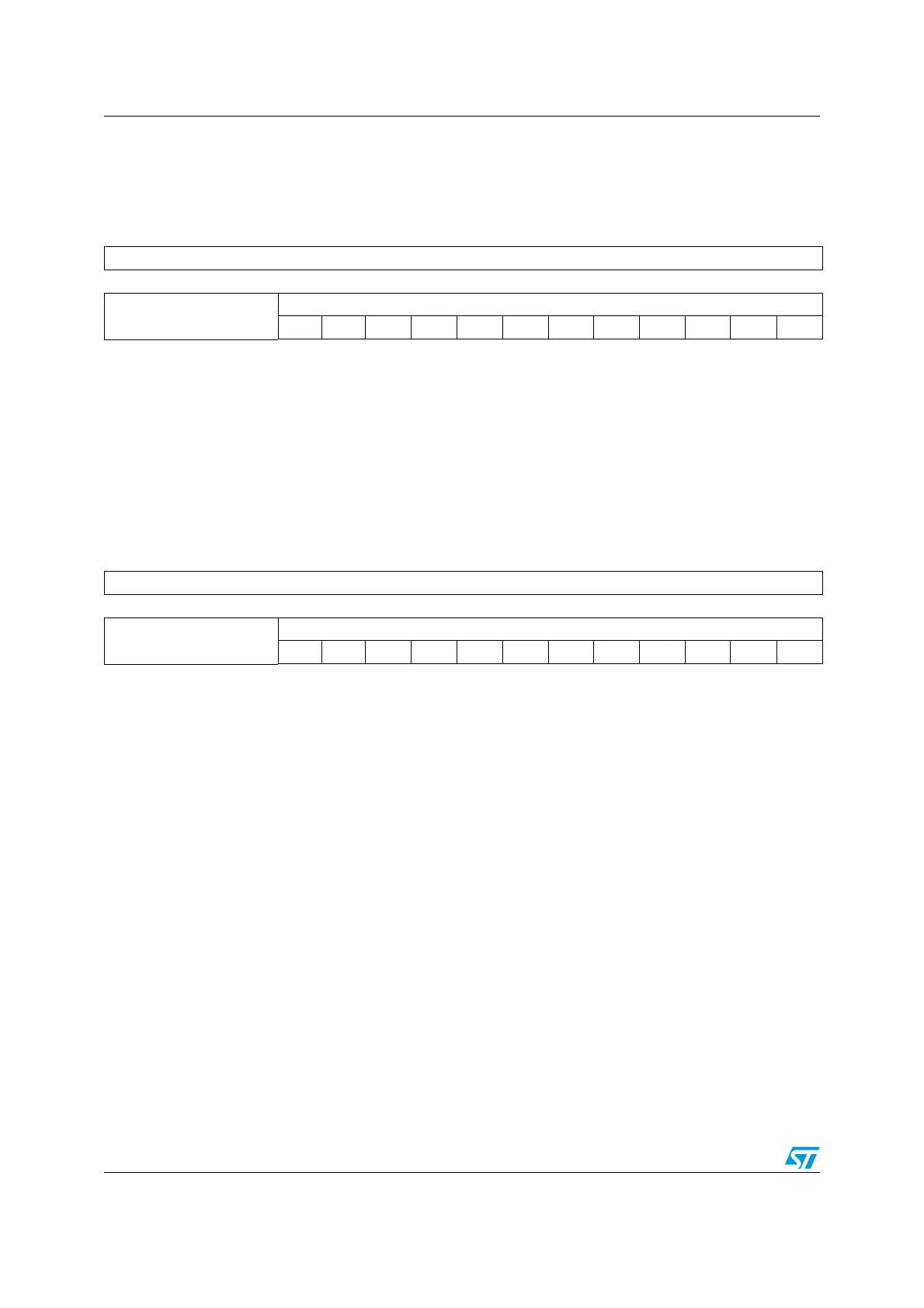 Page #236 background image