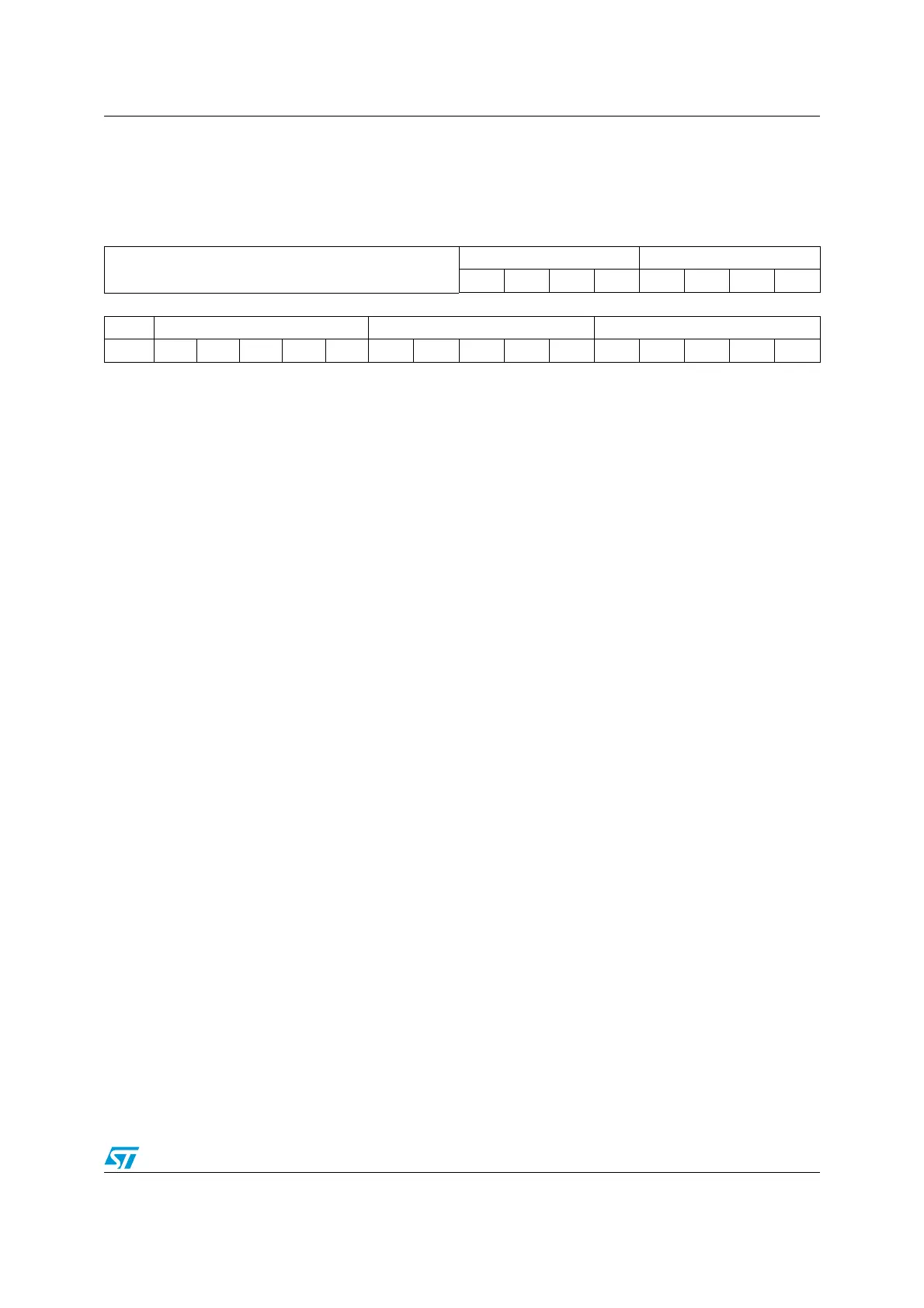 Page #237 background image
