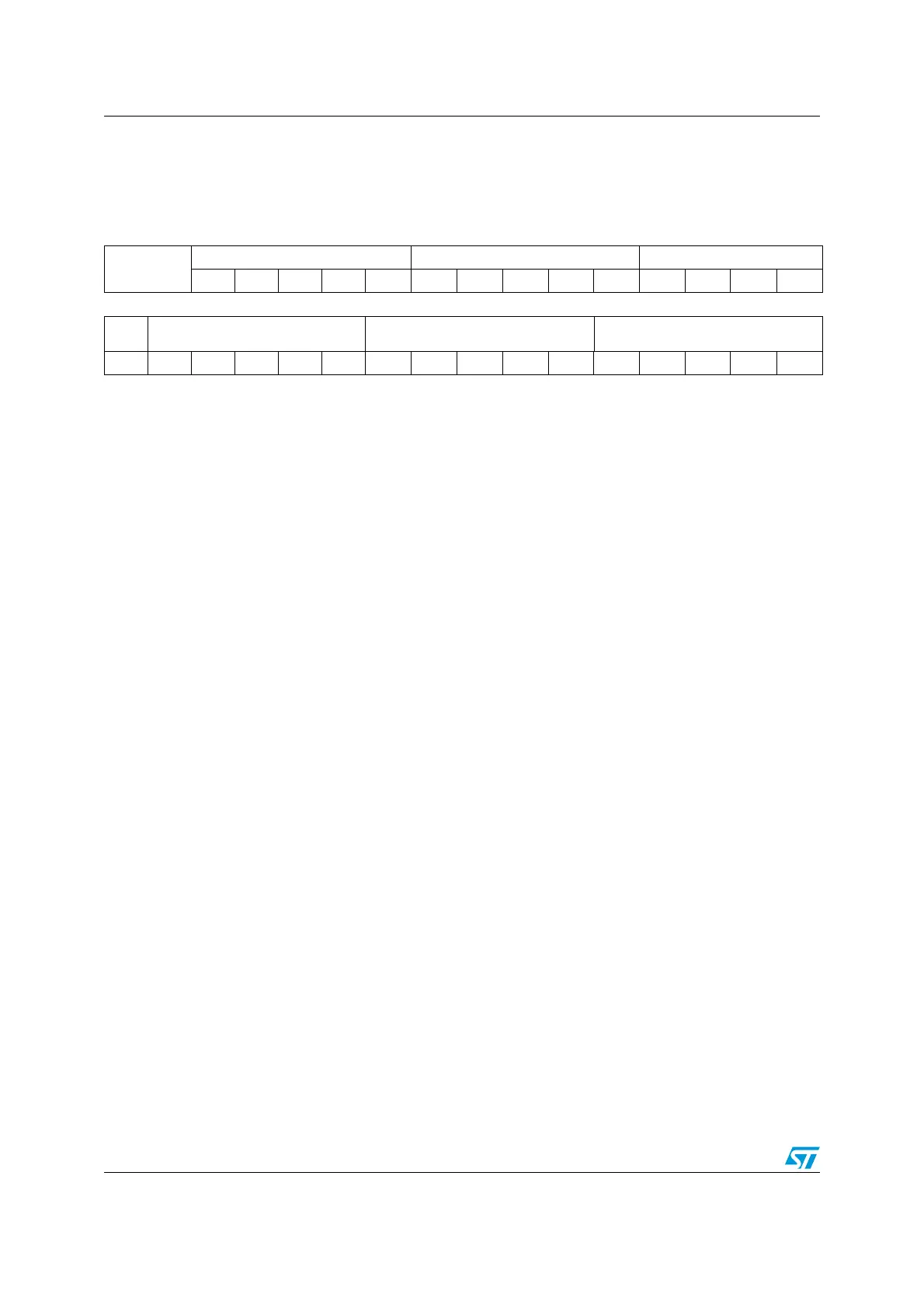 Page #238 background image