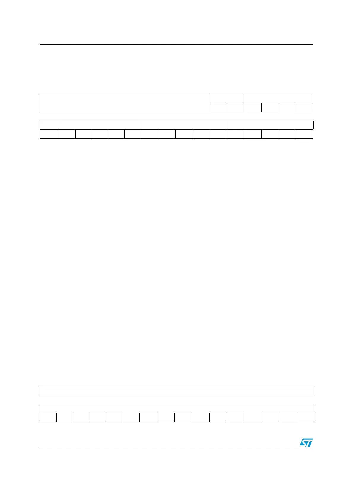 Page #240 background image