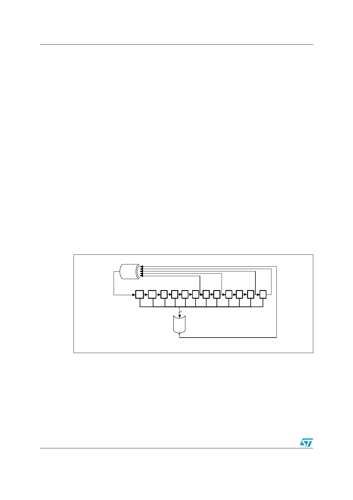 Page #248 background image