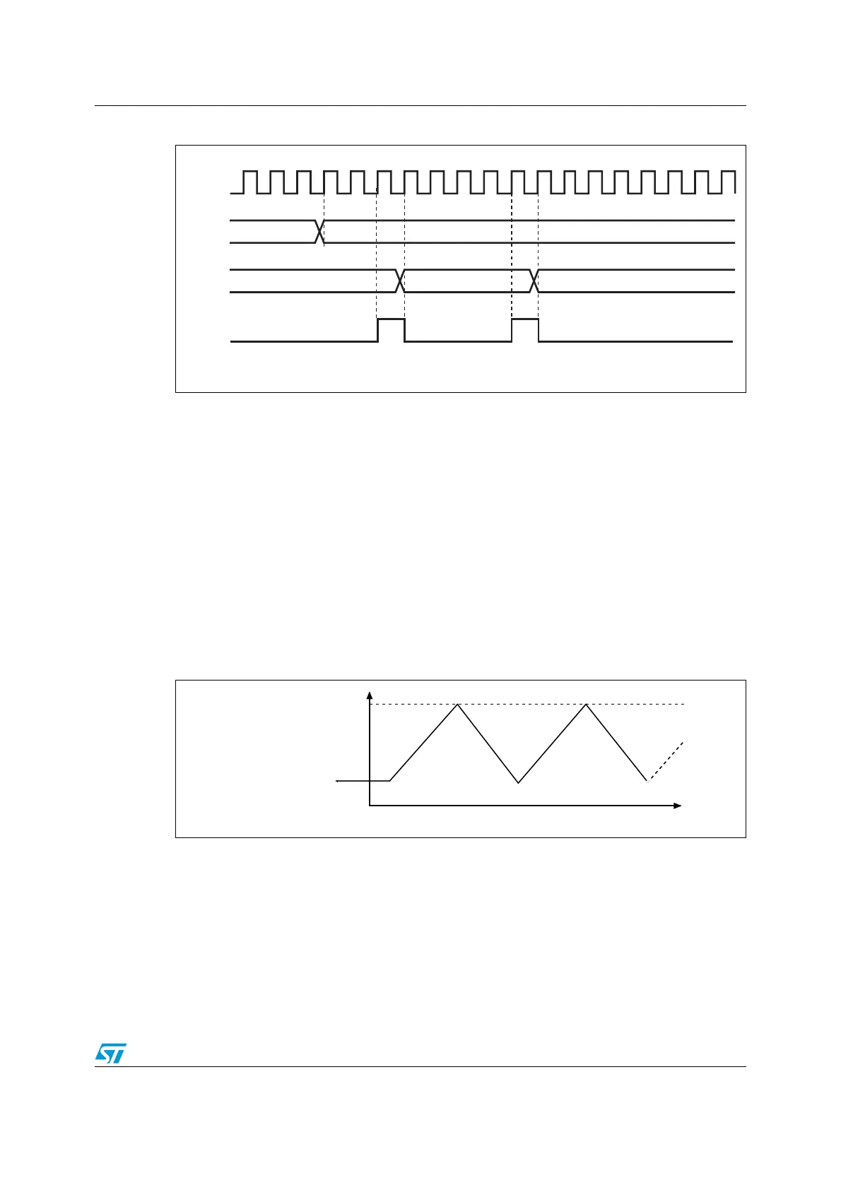 Page #249 background image