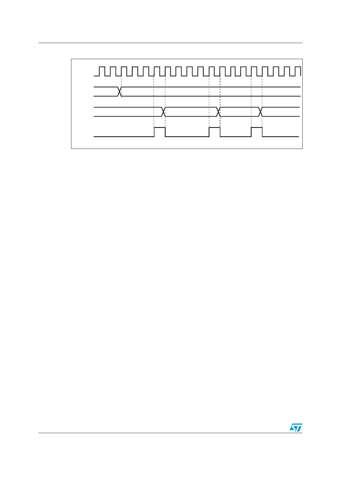 Page #250 background image