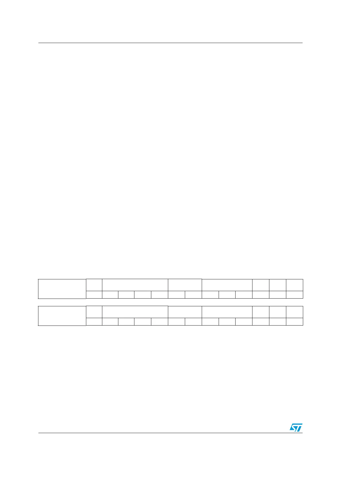Page #254 background image