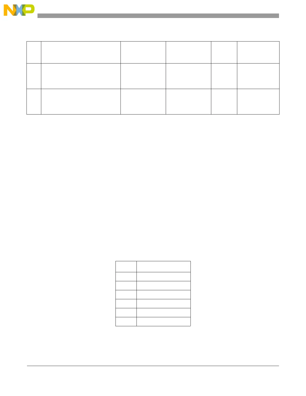 Page #260 background image