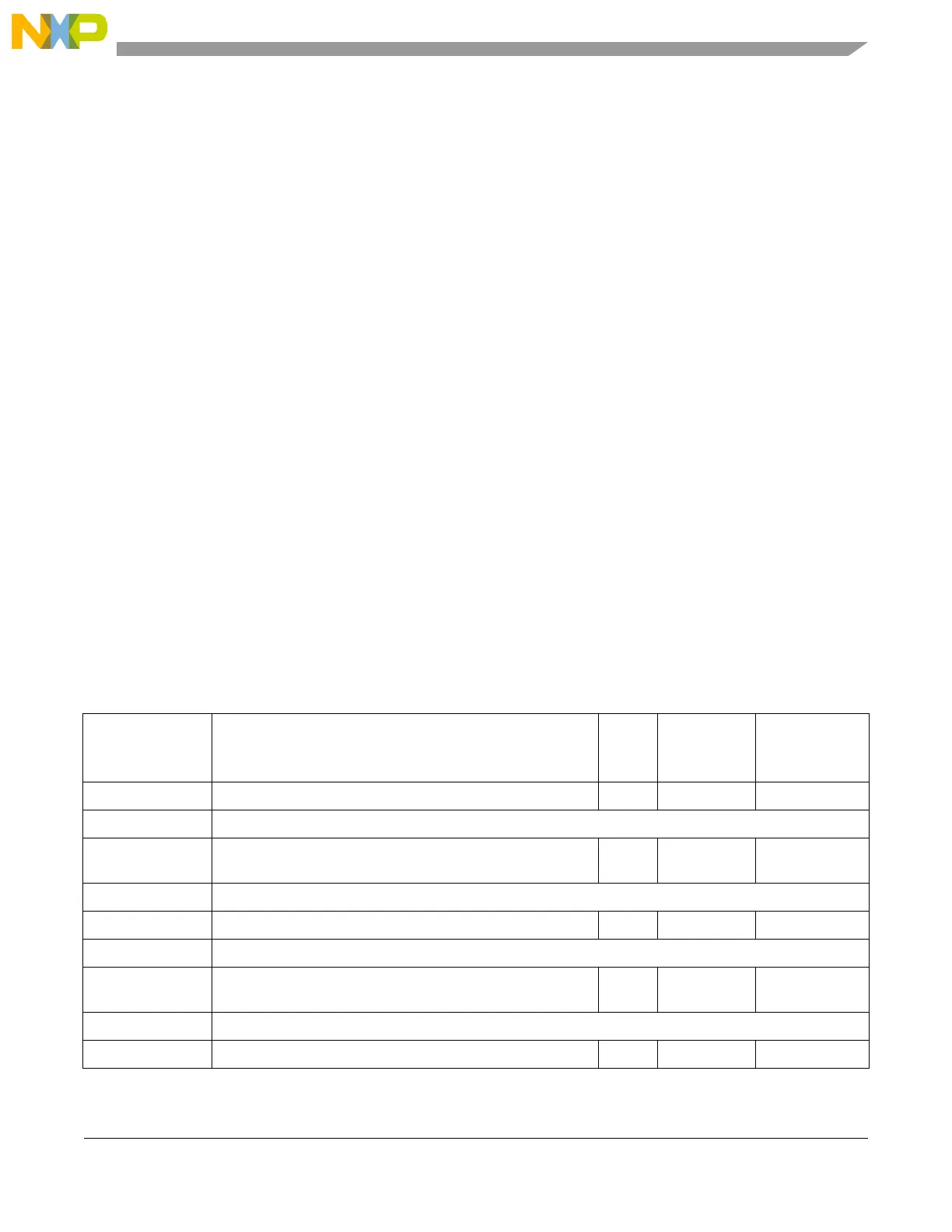 Page #429 background image