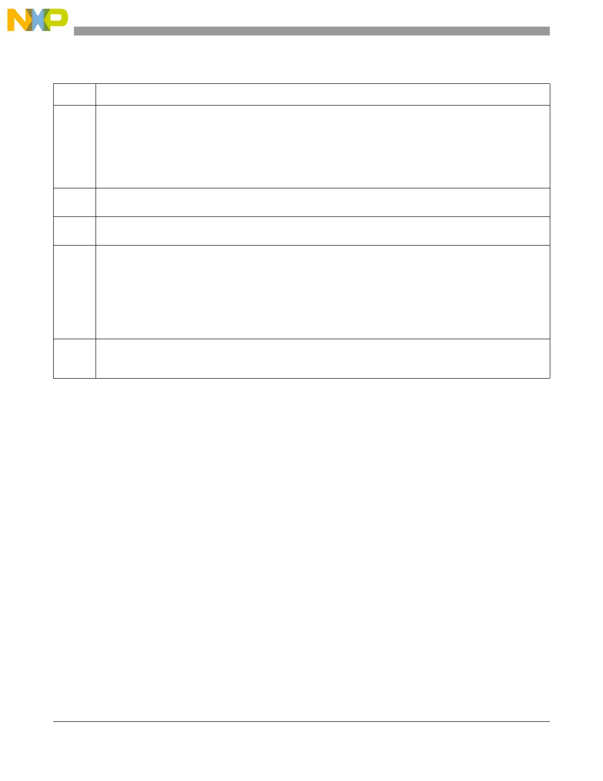 Page #448 background image