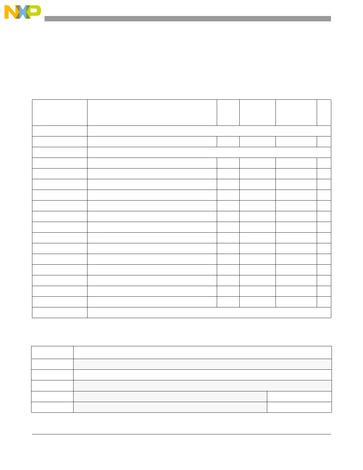 Page #462 background image