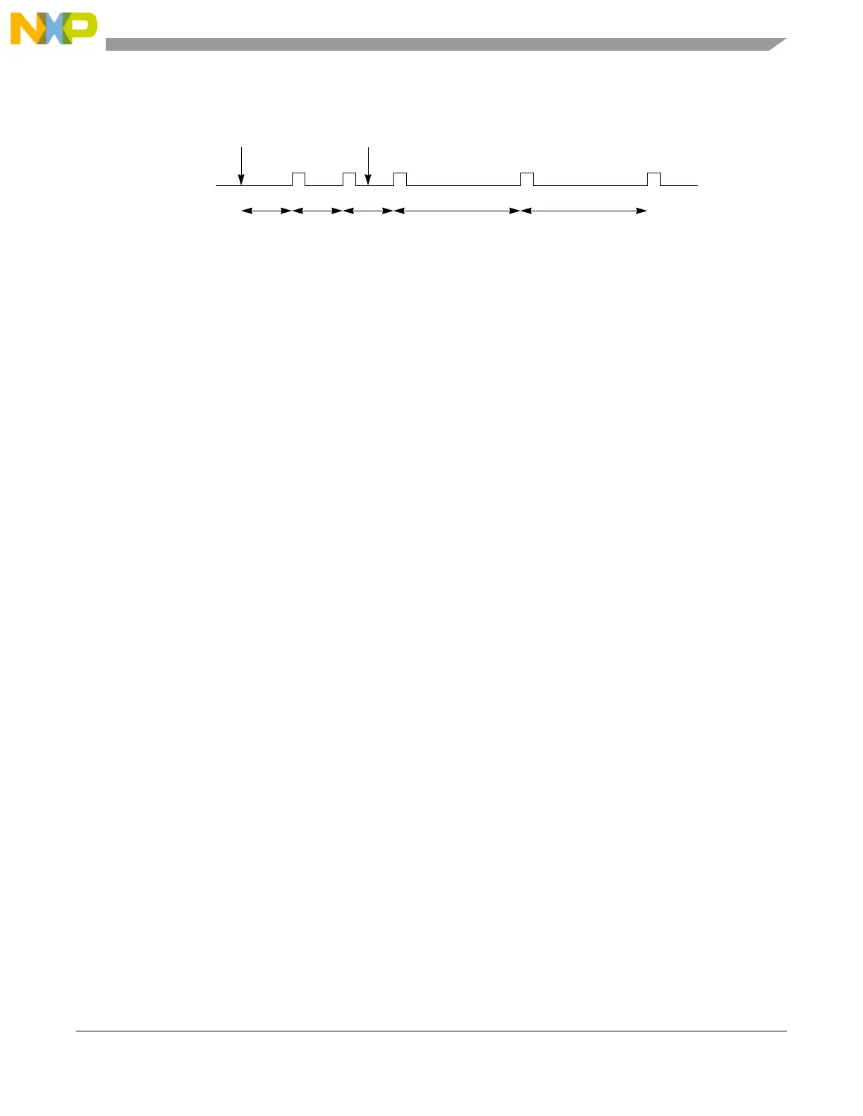 Page #503 background image